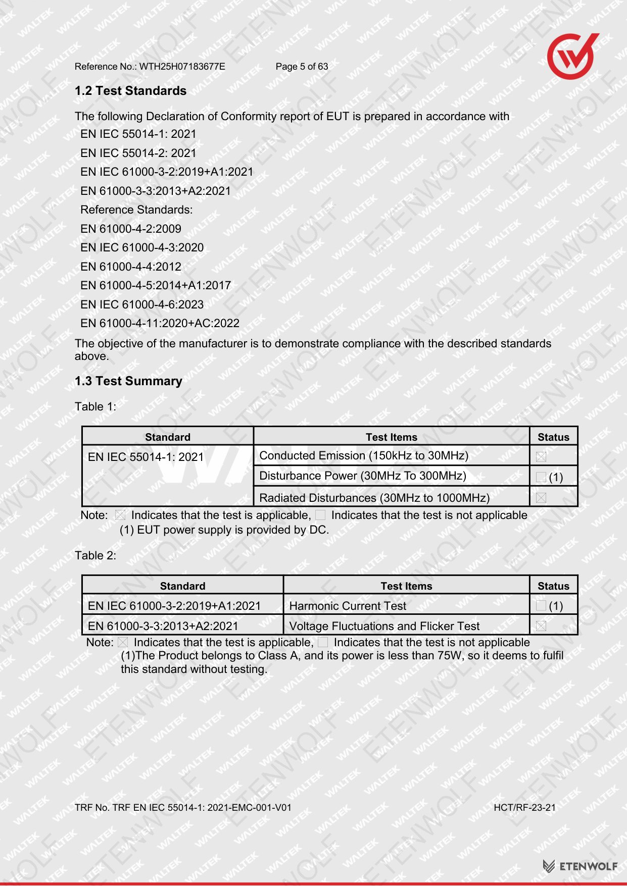 Document Page 5