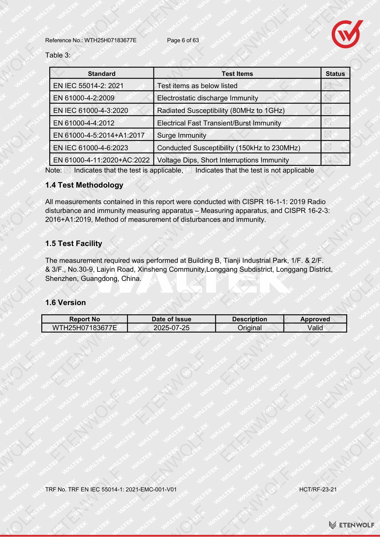 Document Page 6
