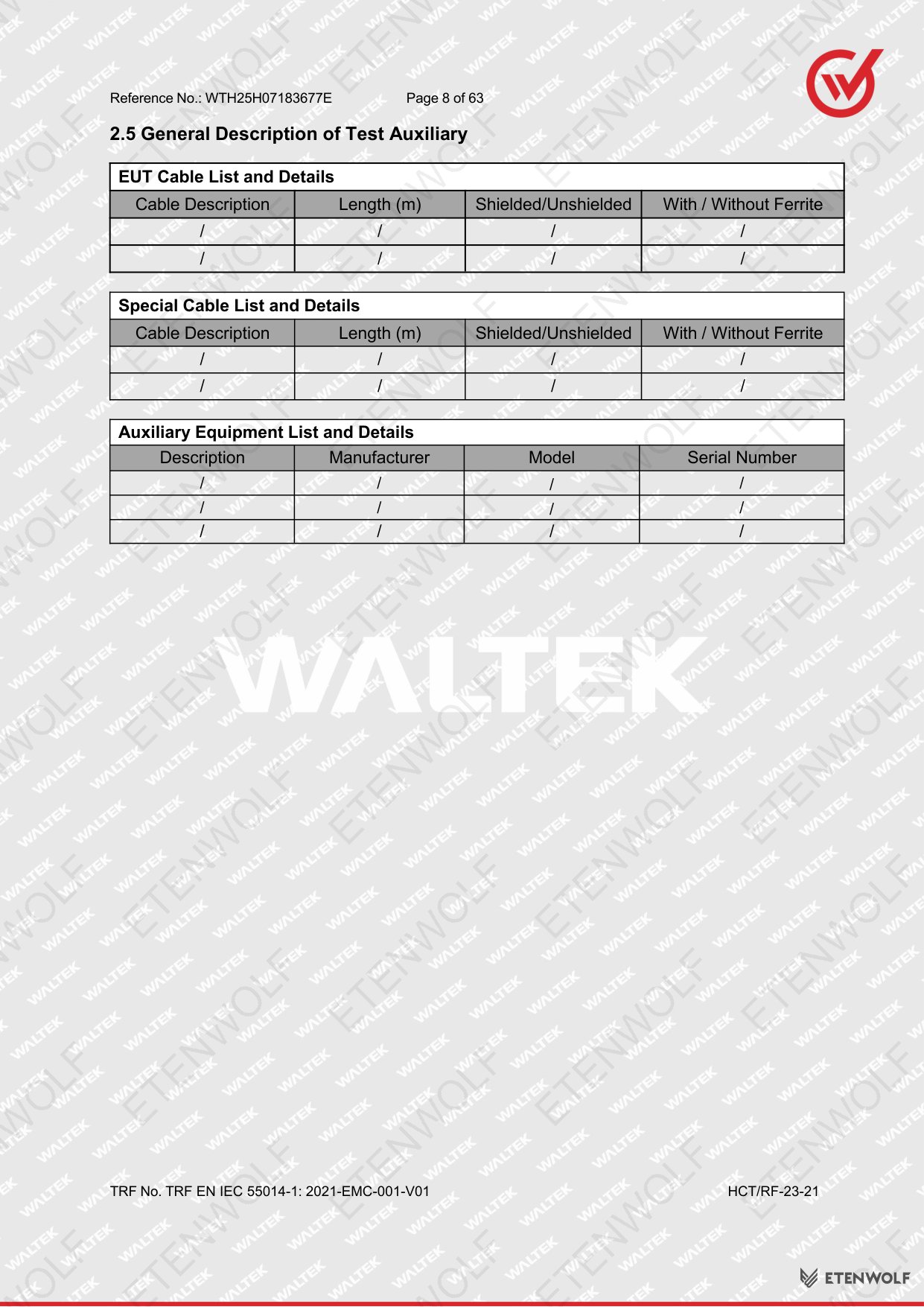 Document Page 8
