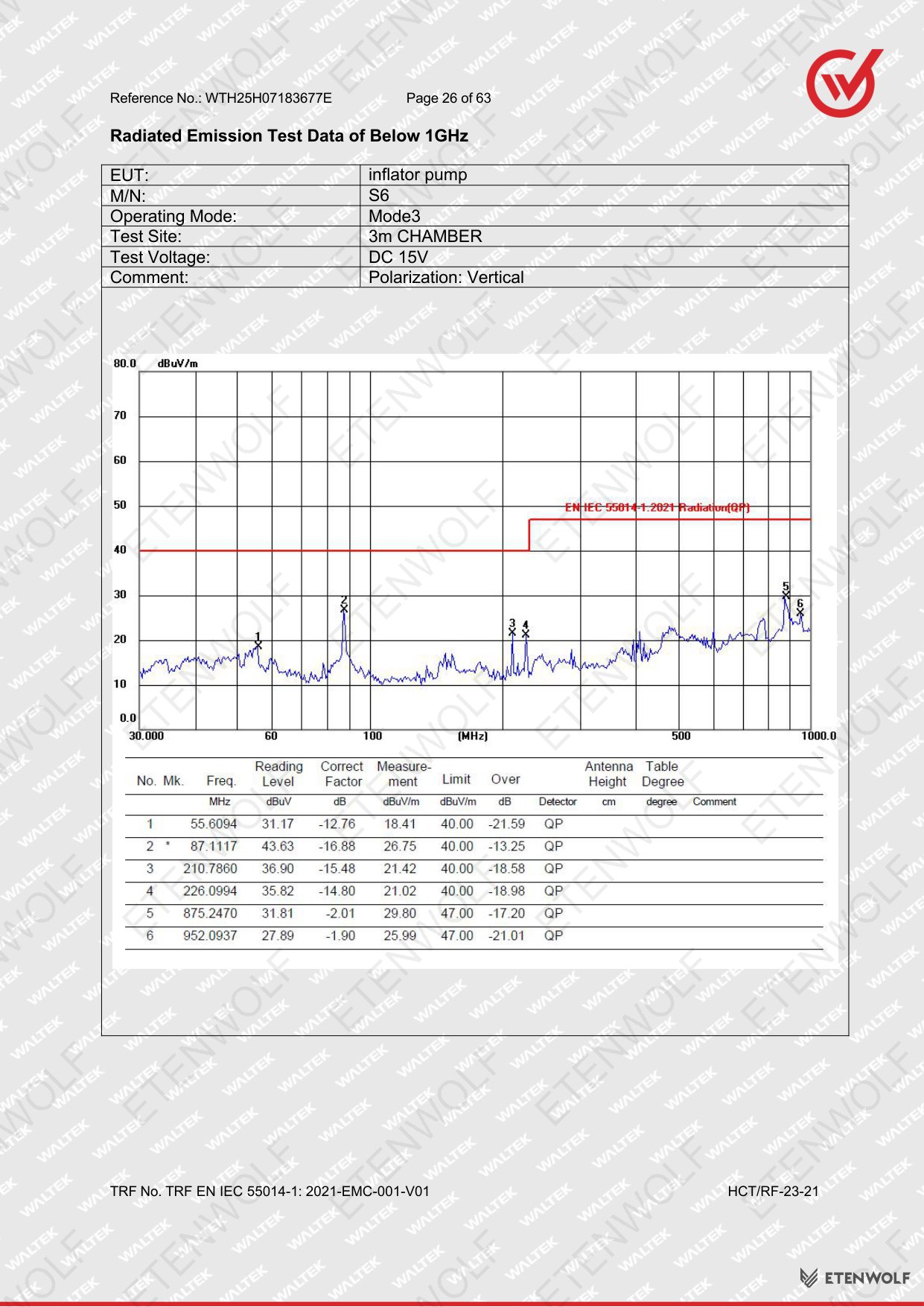Document Page 26