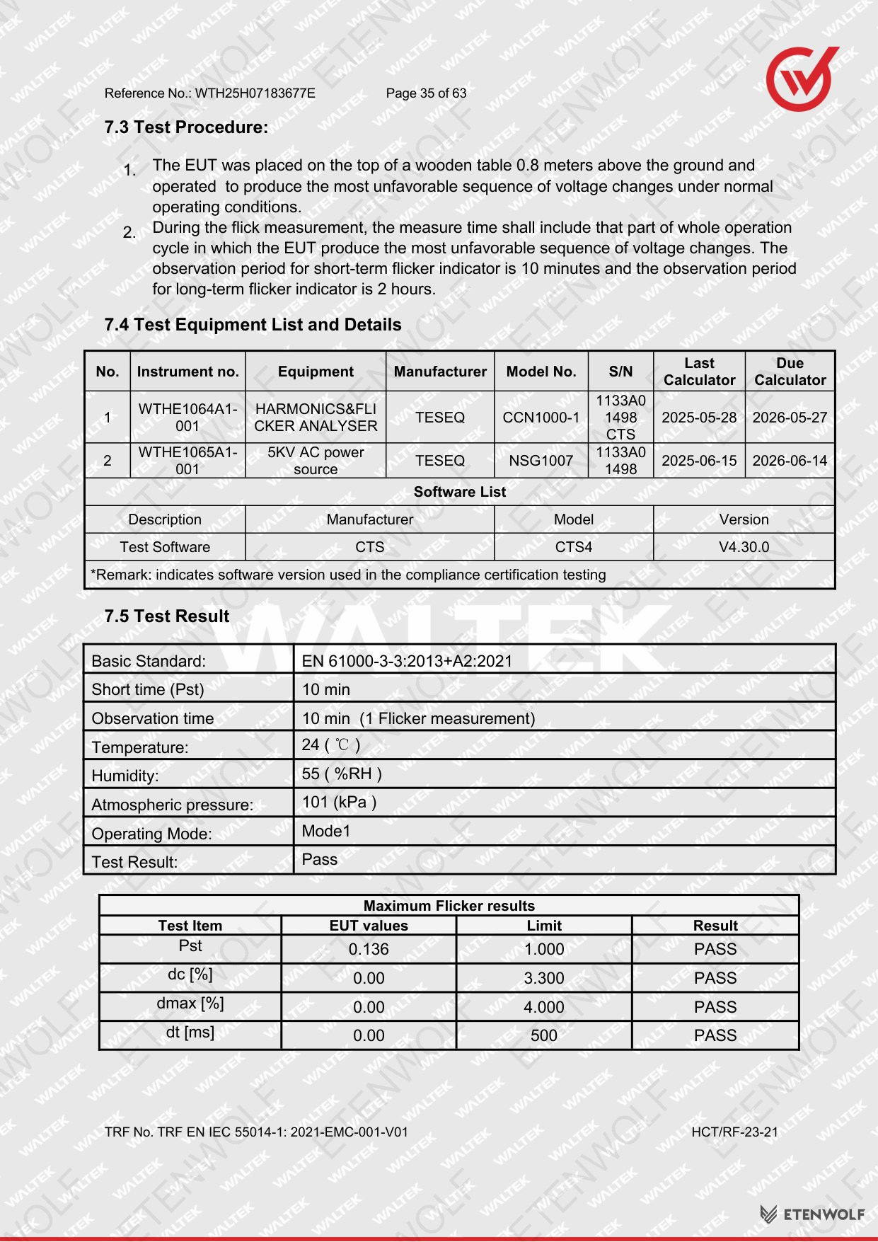 Document Page 35