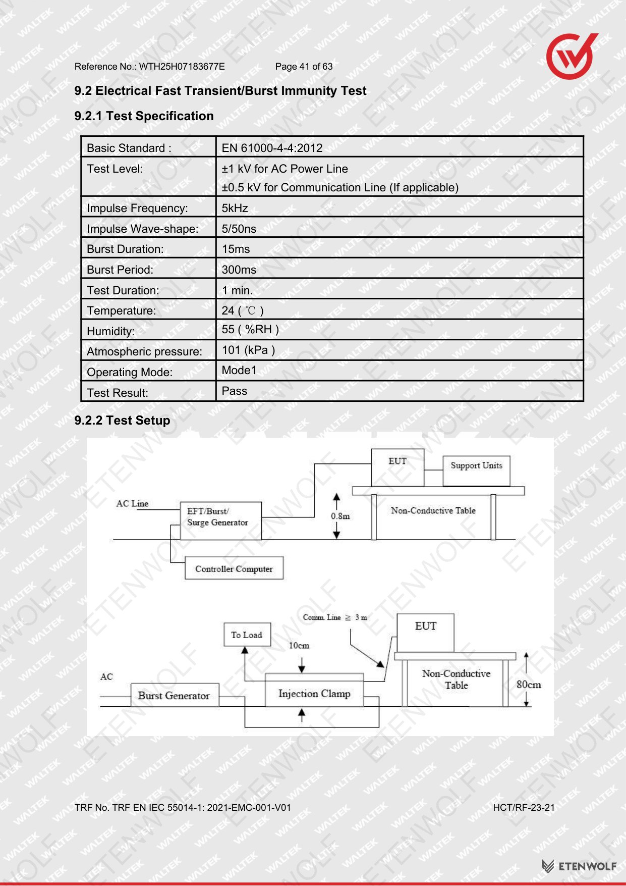 Document Page 41