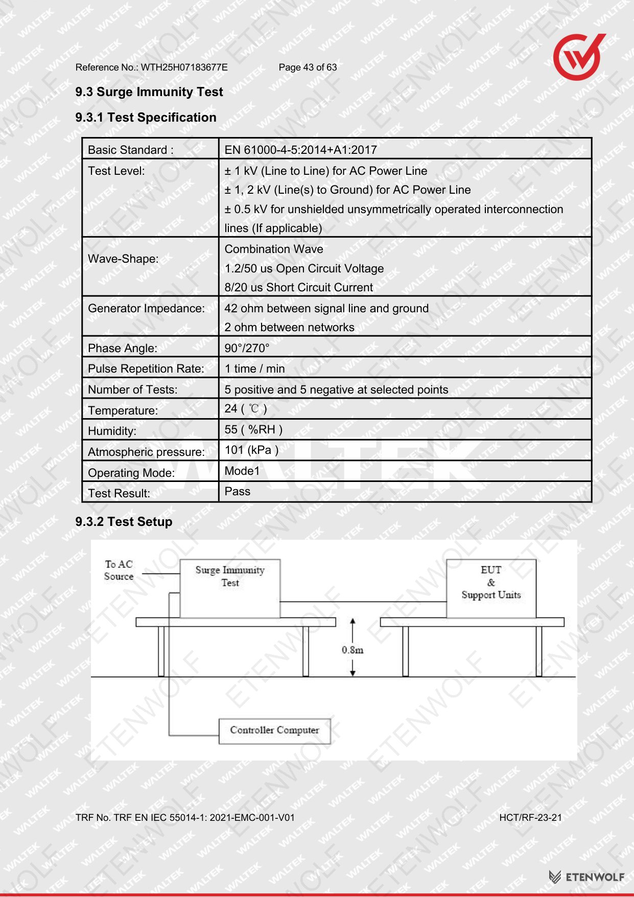 Document Page 43