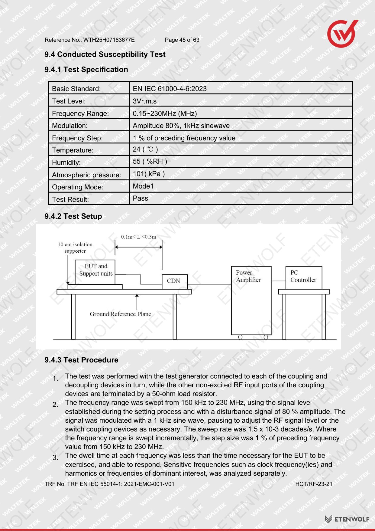 Document Page 45