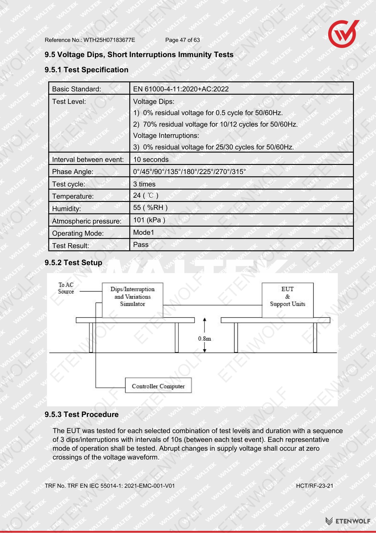 Document Page 47