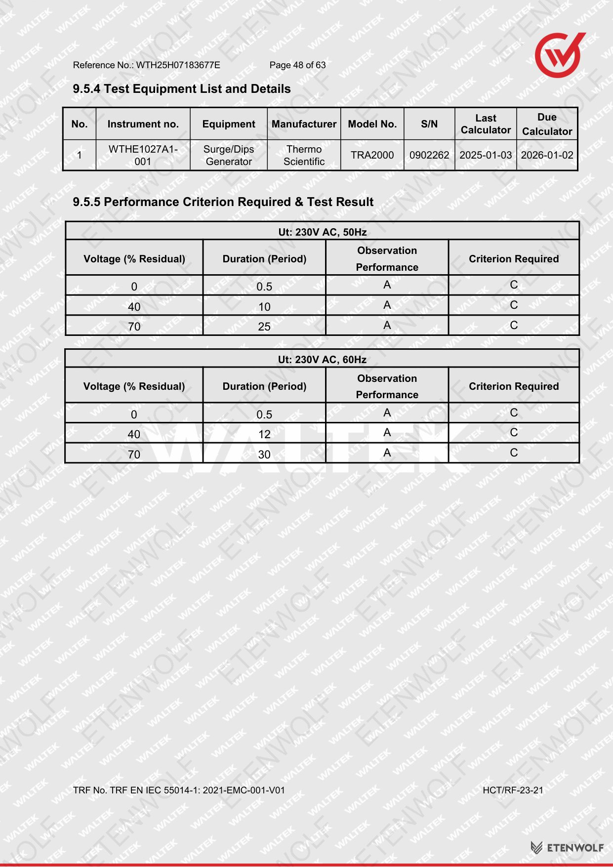 Document Page 48