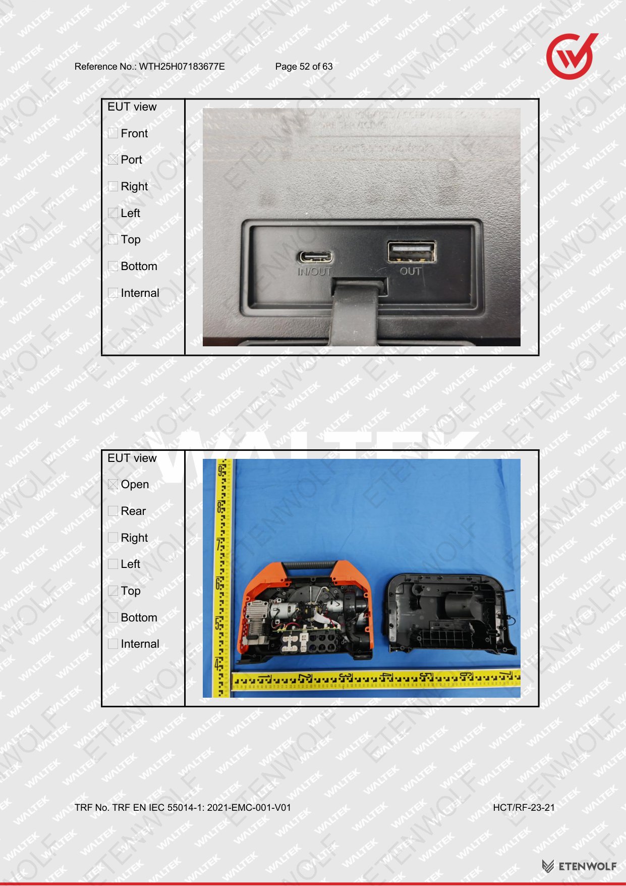 Document Page 52