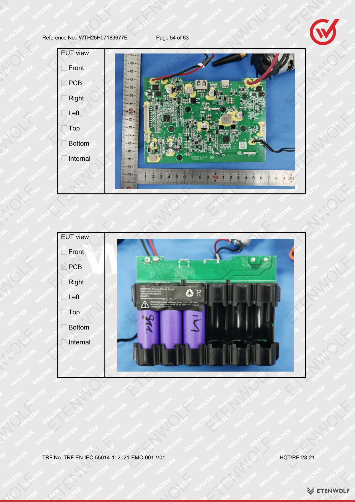 Document Page 54