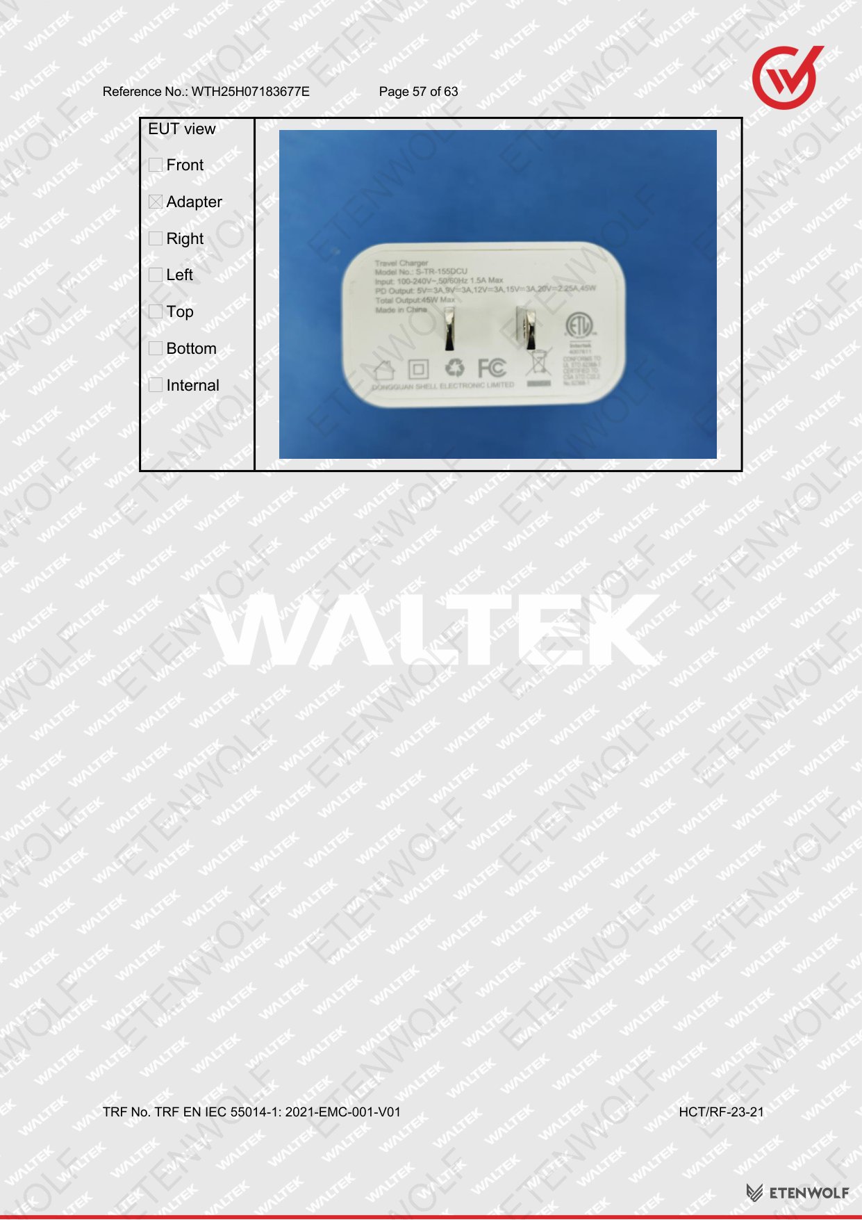 Document Page 57