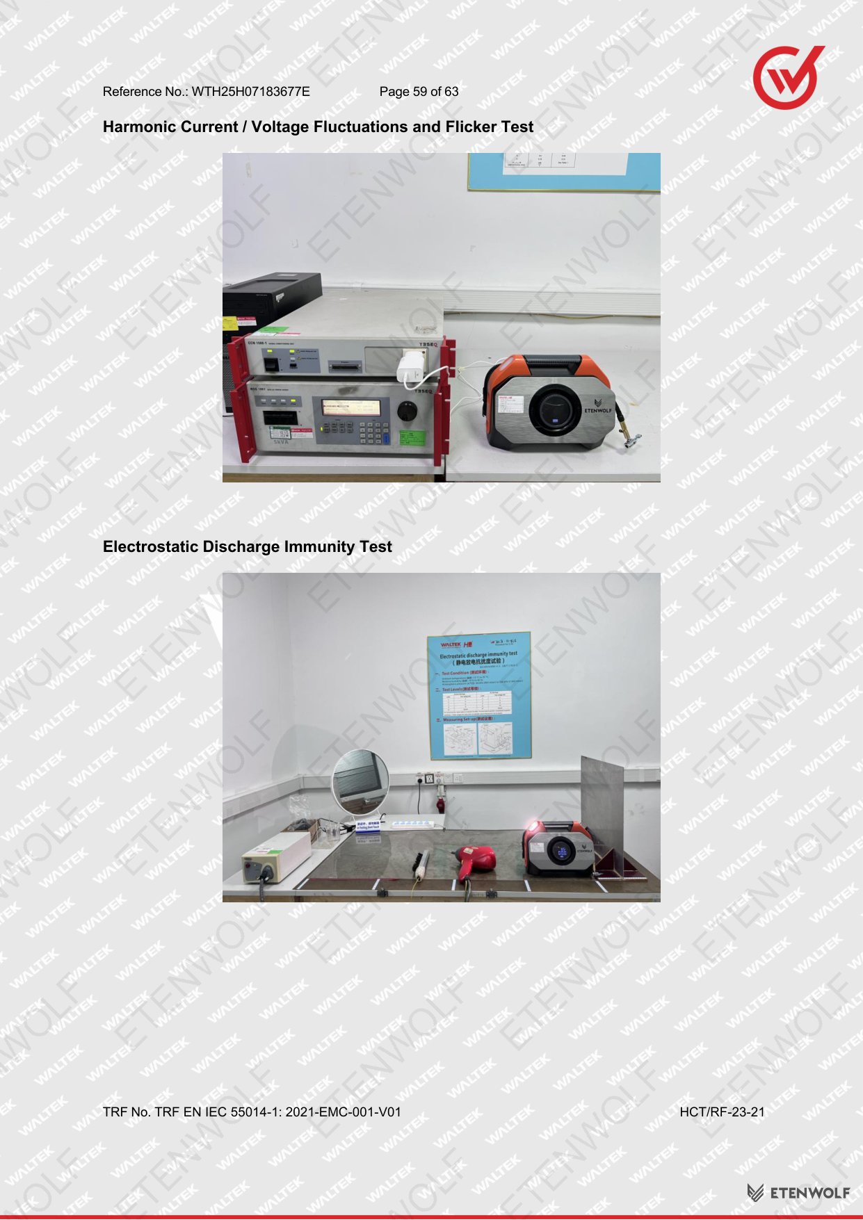 Document Page 59