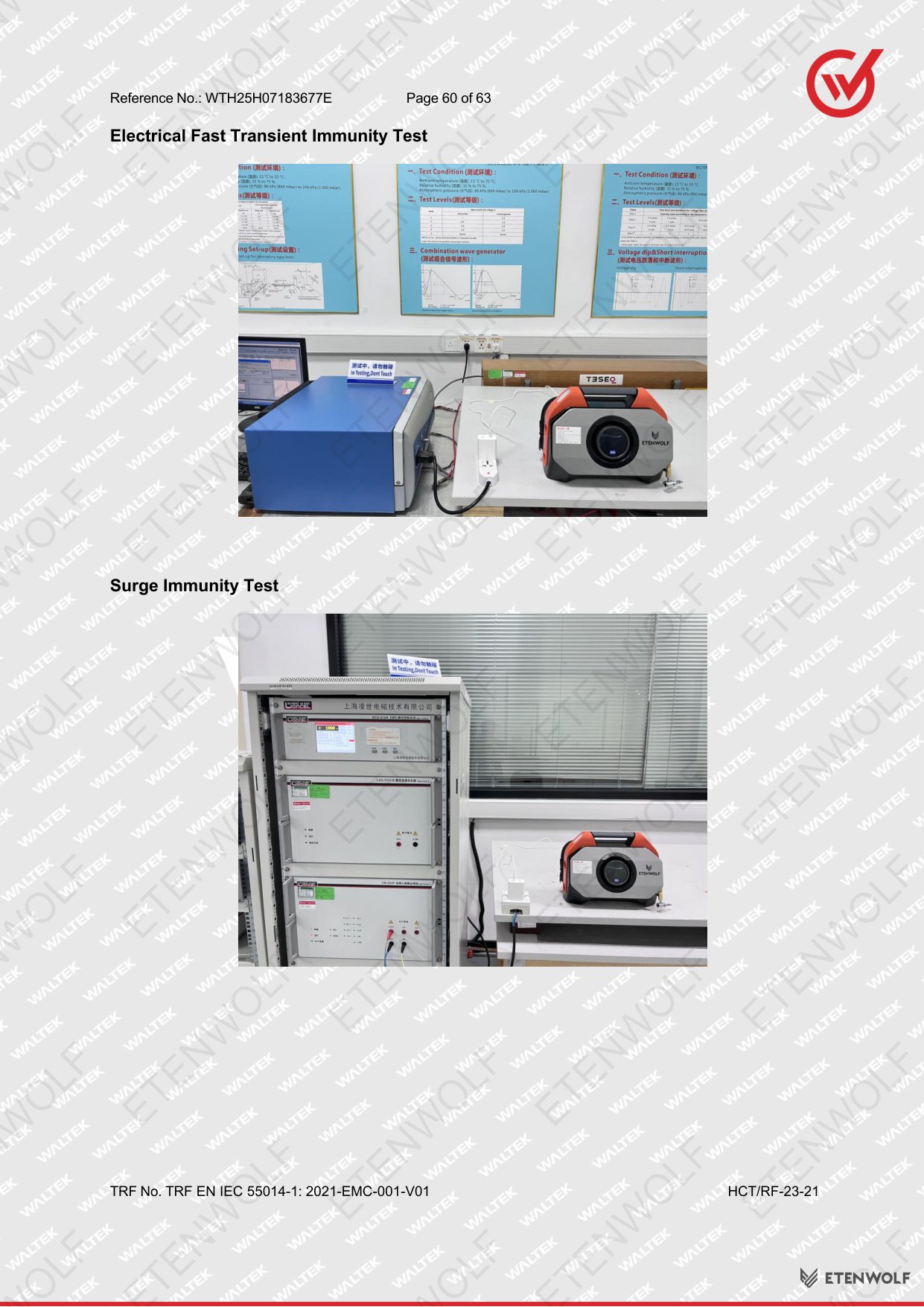 Document Page 60