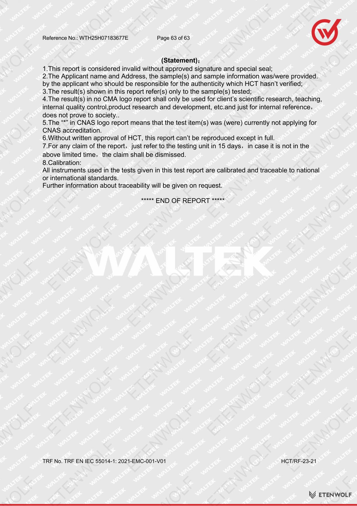 Document Page 63