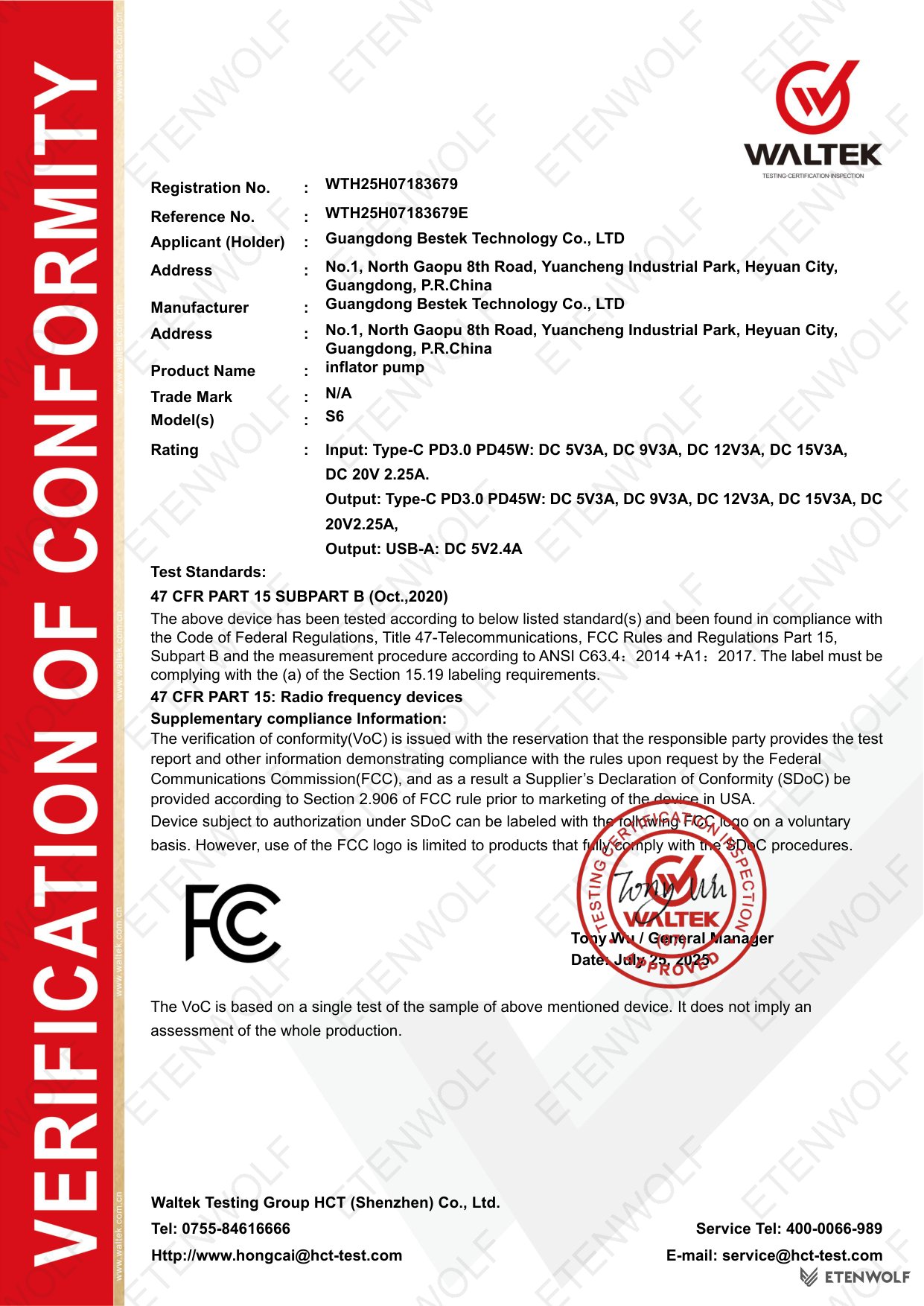Document Page 1