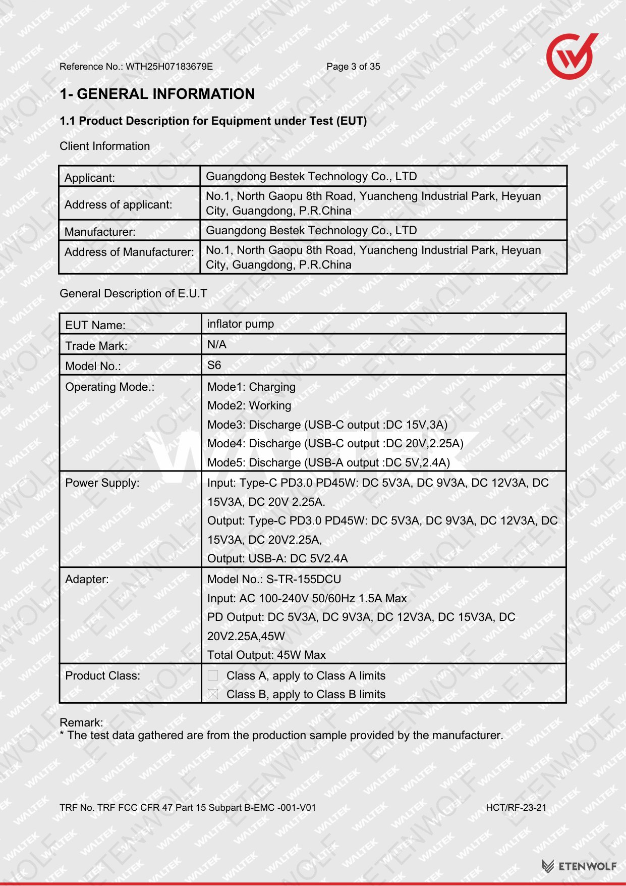 Document Page 3