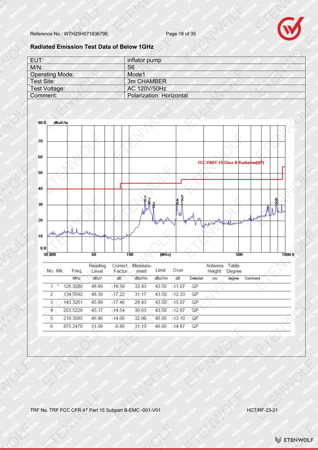 Document Page 18