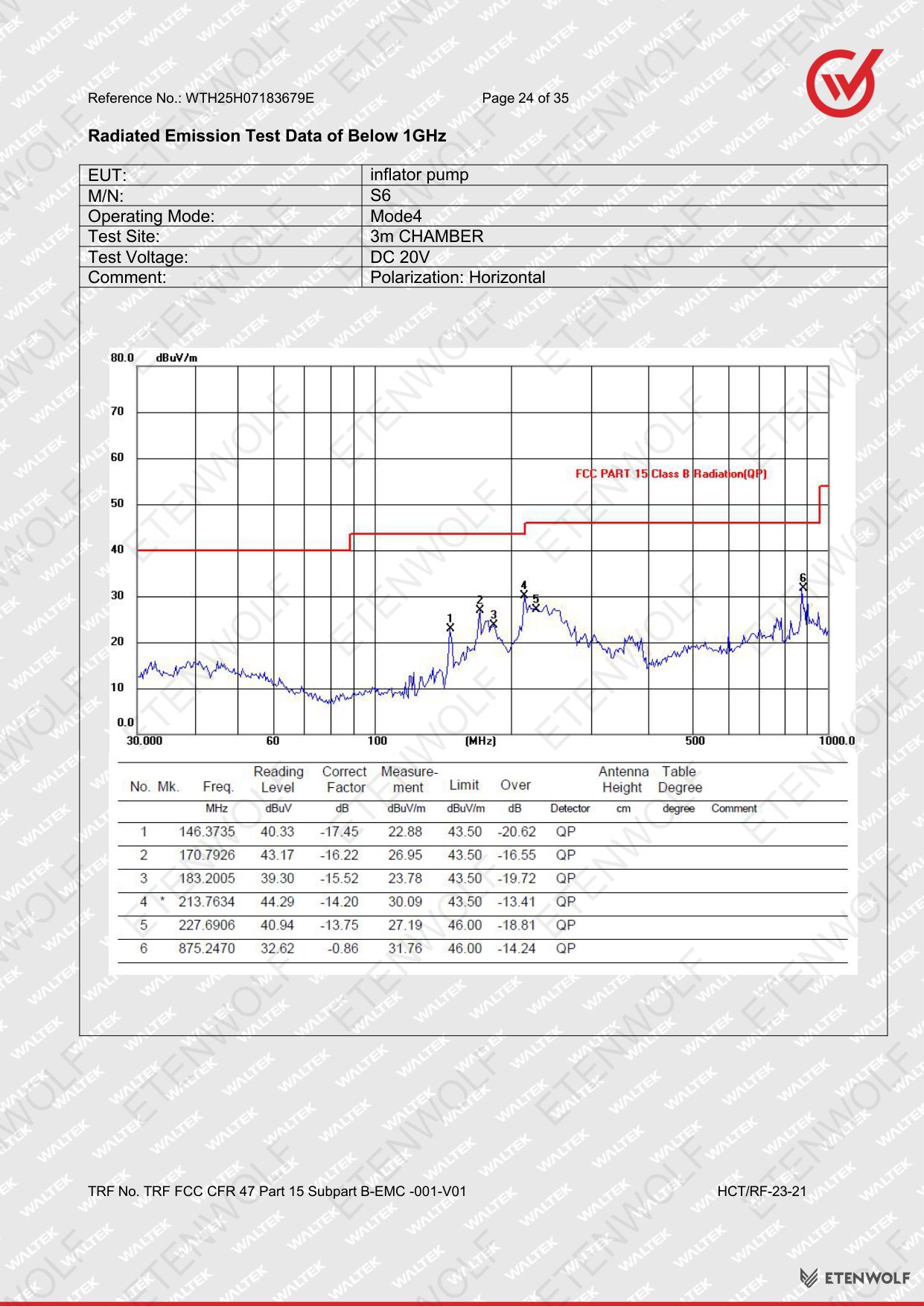 Document Page 24