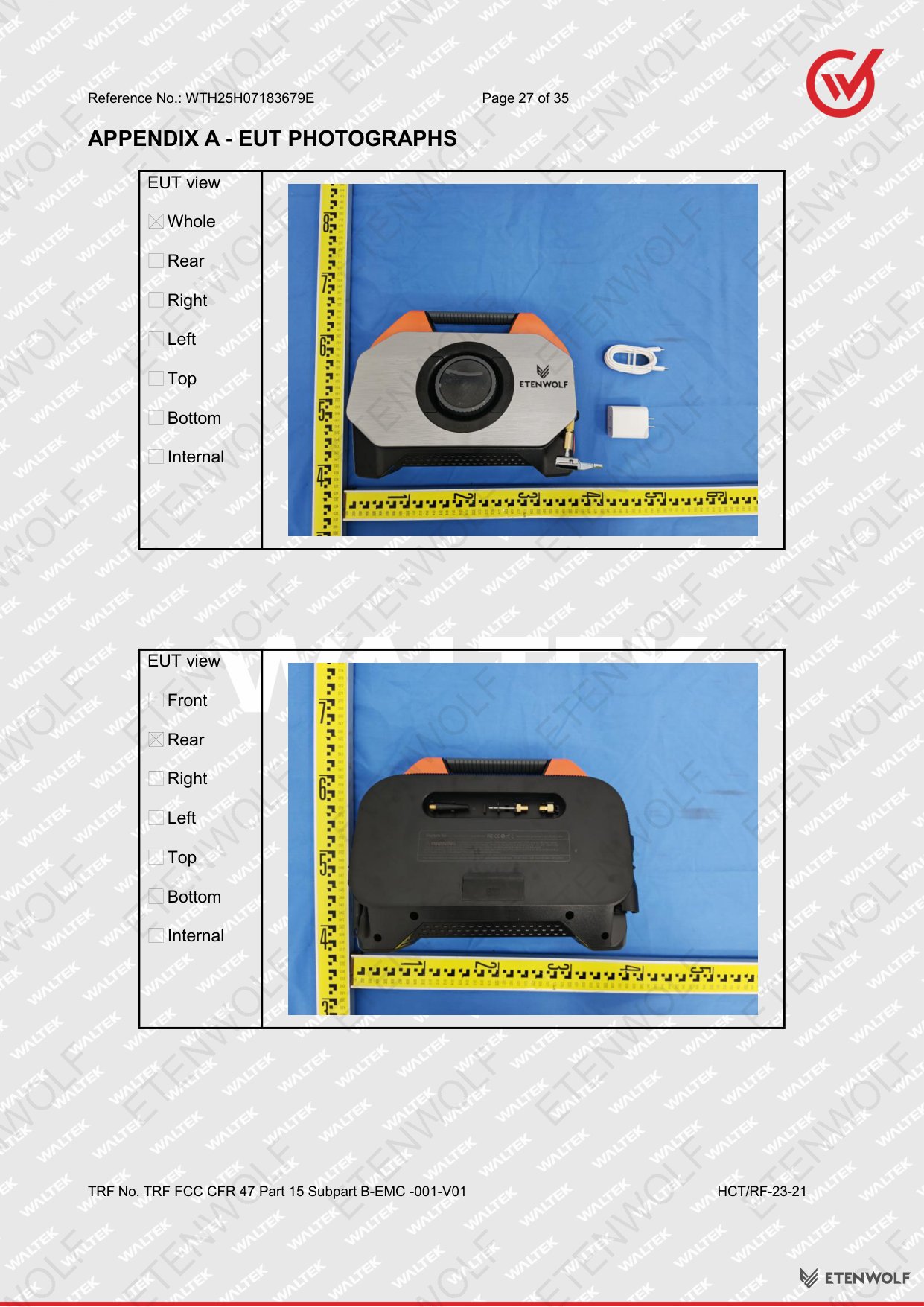 Document Page 27