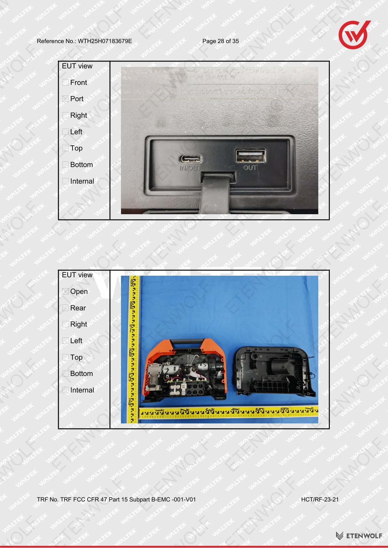 Document Page 28