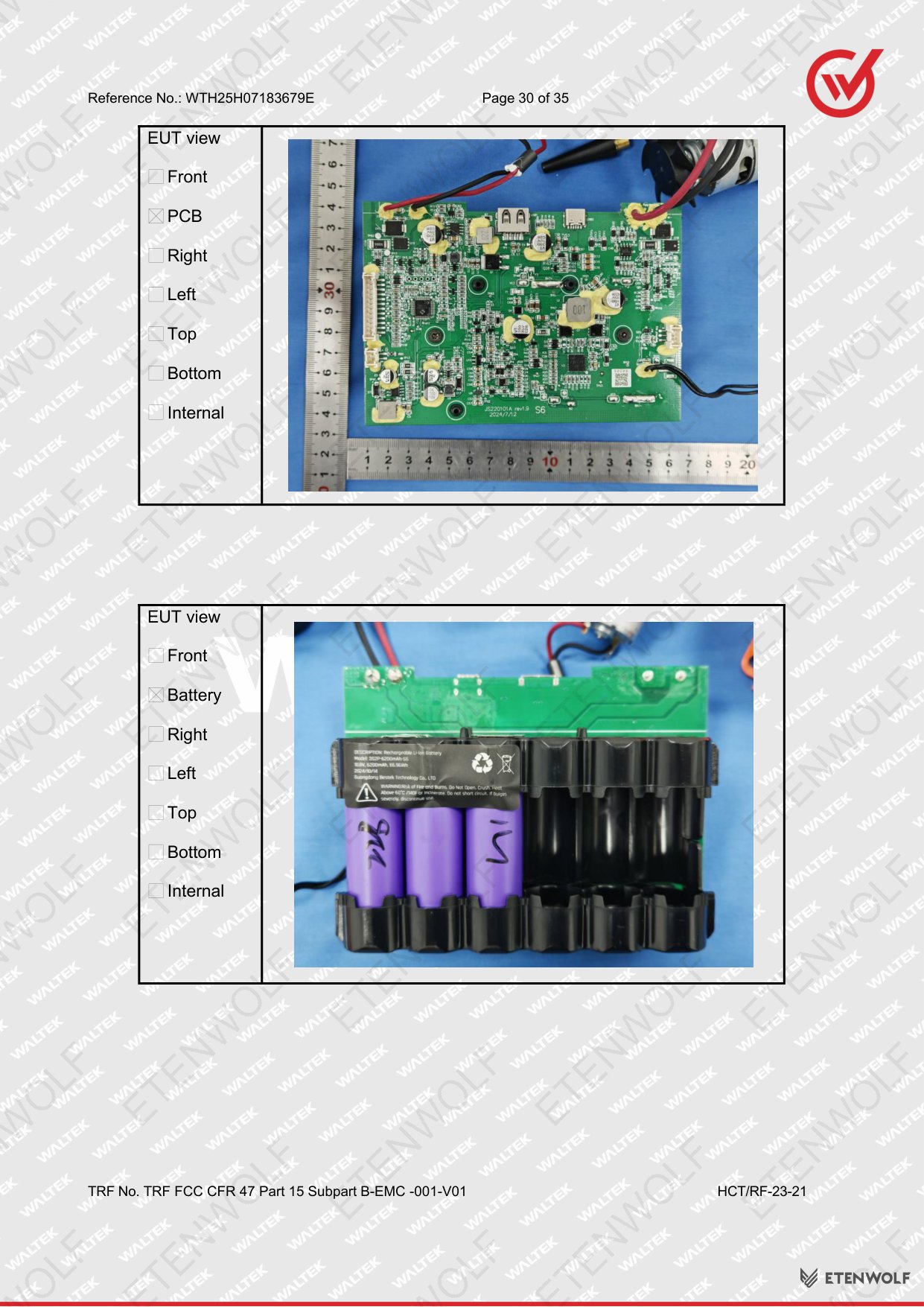 Document Page 30
