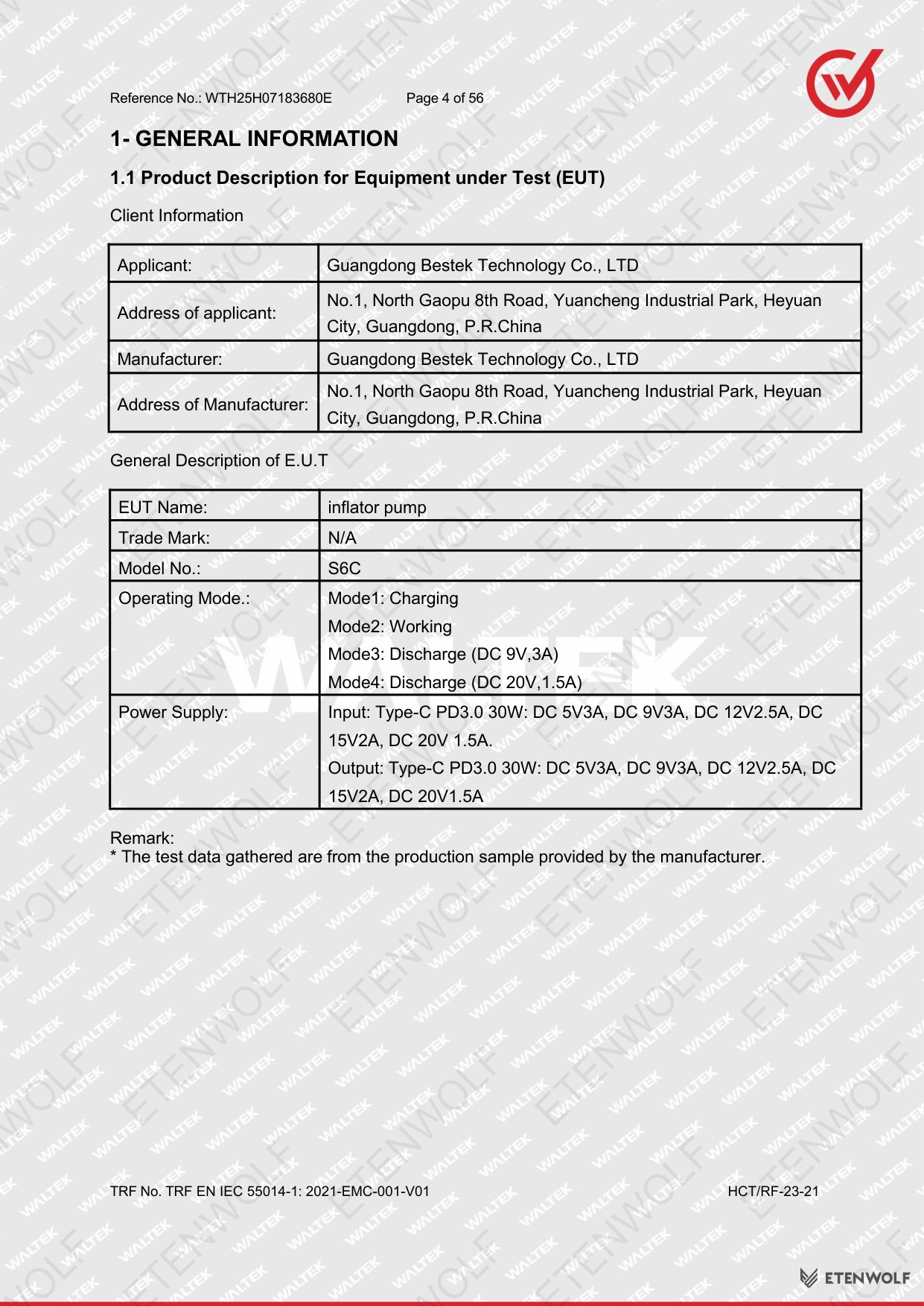 Document Page 4