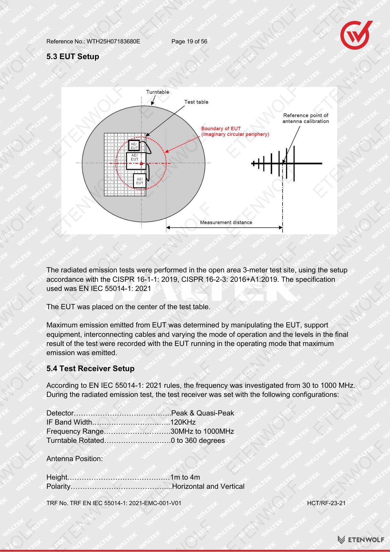 Document Page 19