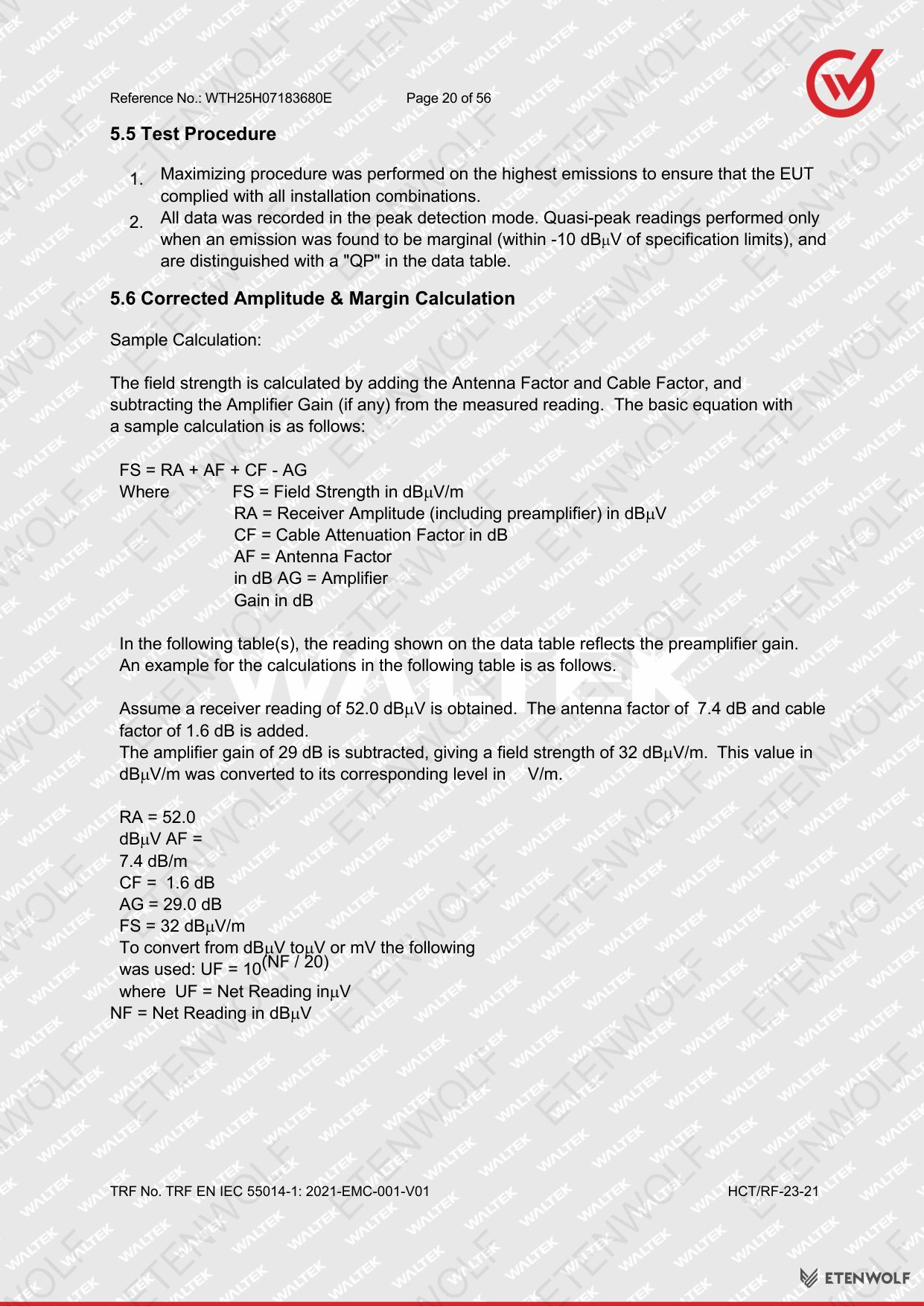 Document Page 20