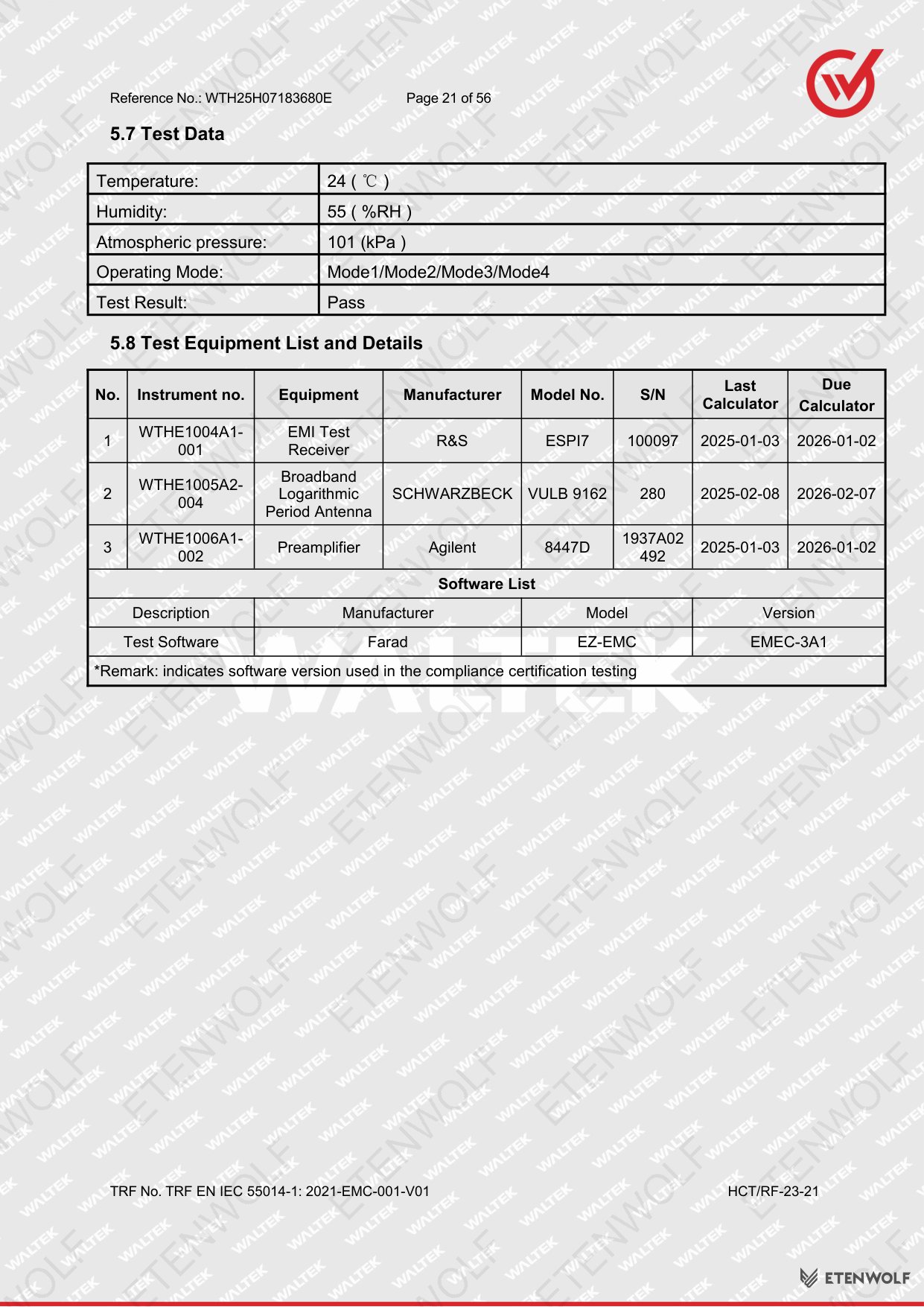 Document Page 21