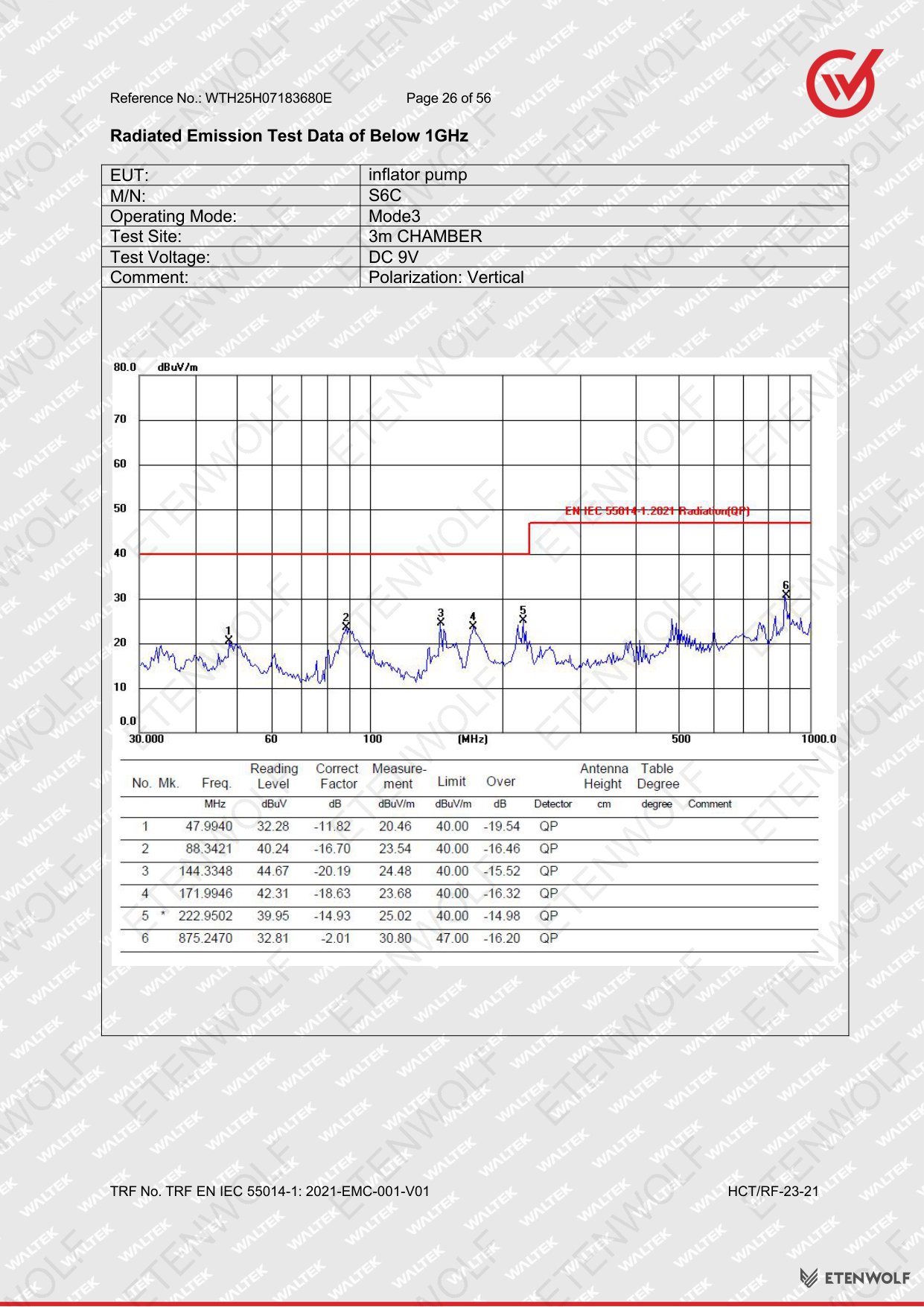Document Page 26