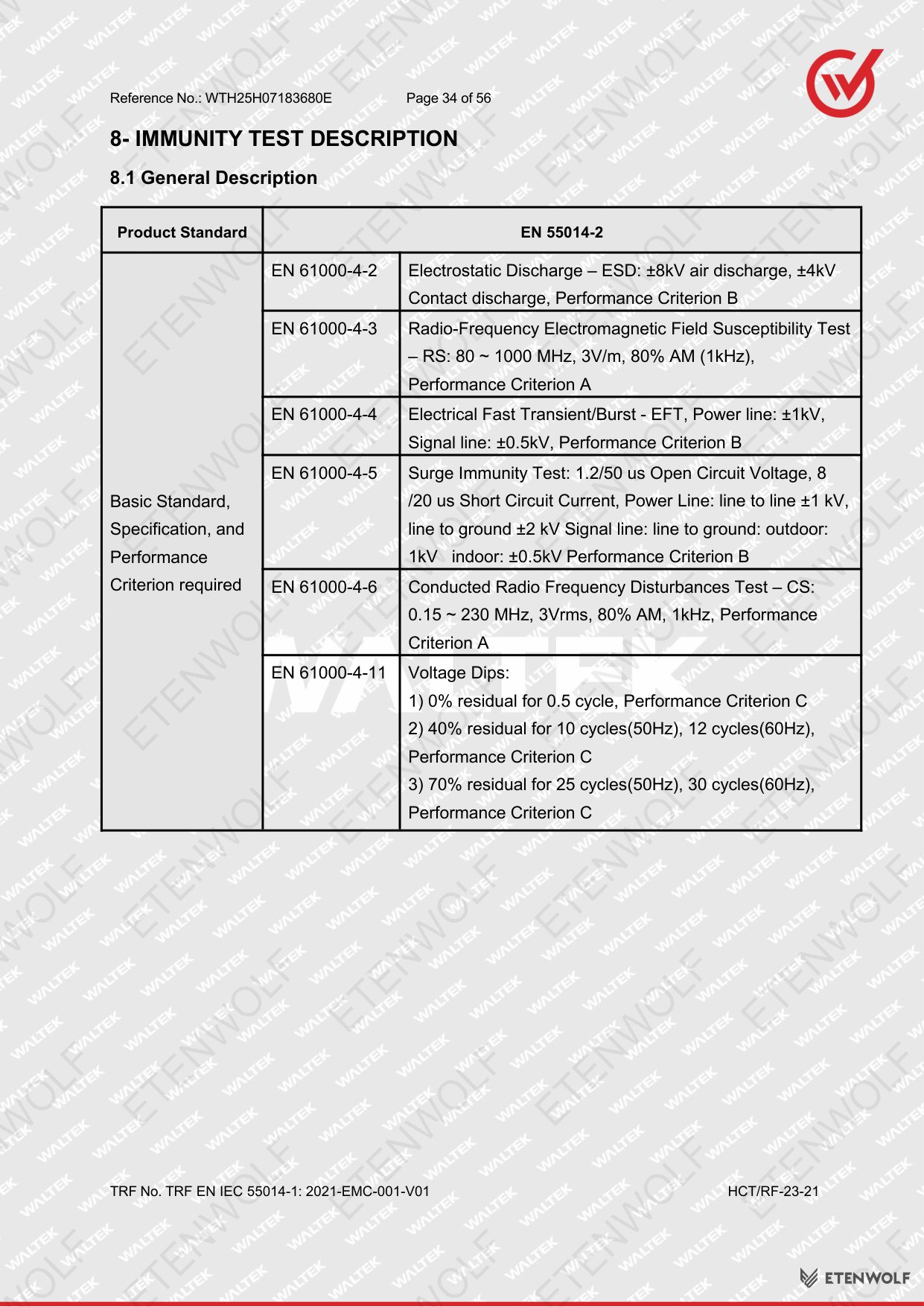 Document Page 34