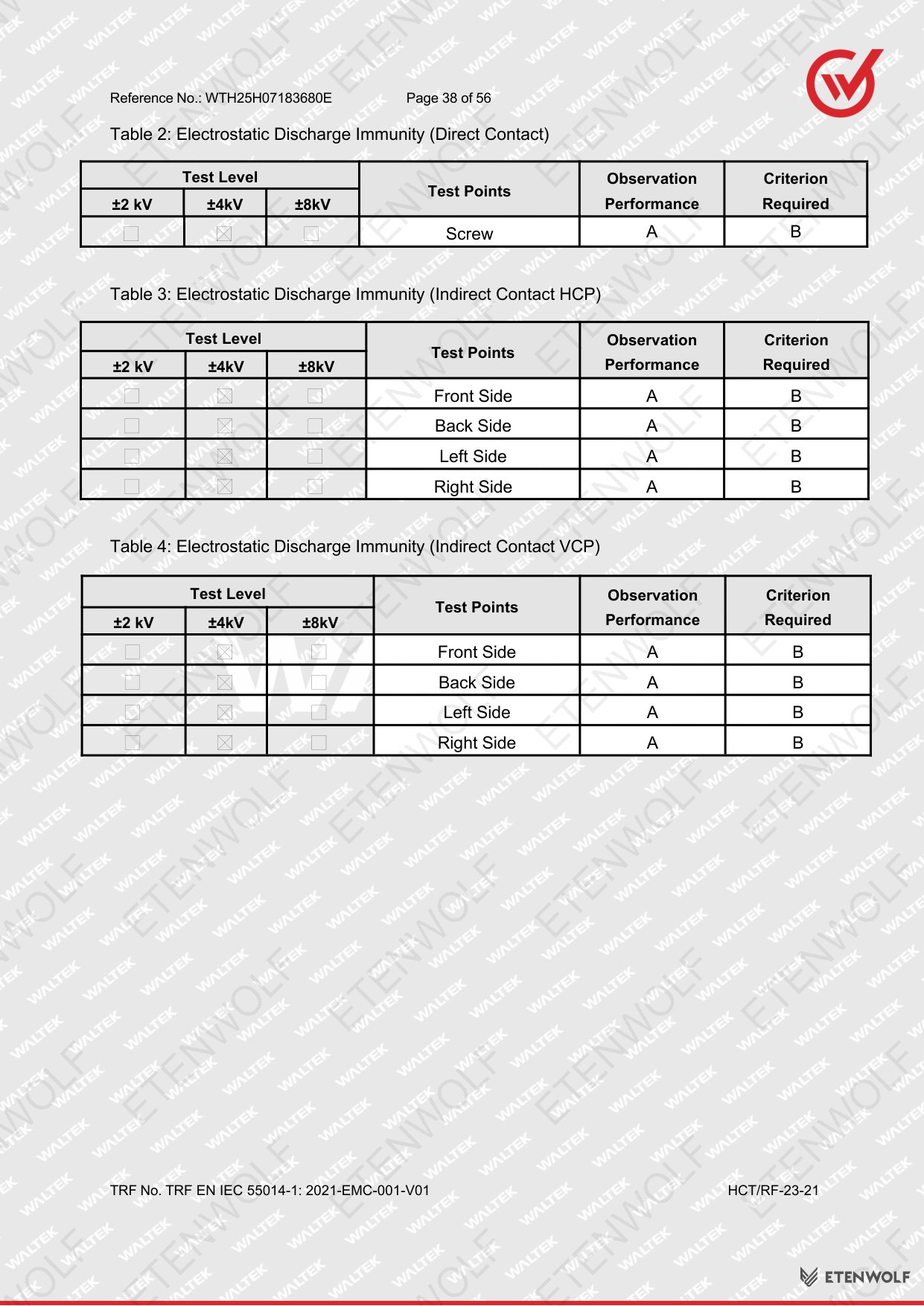 Document Page 38