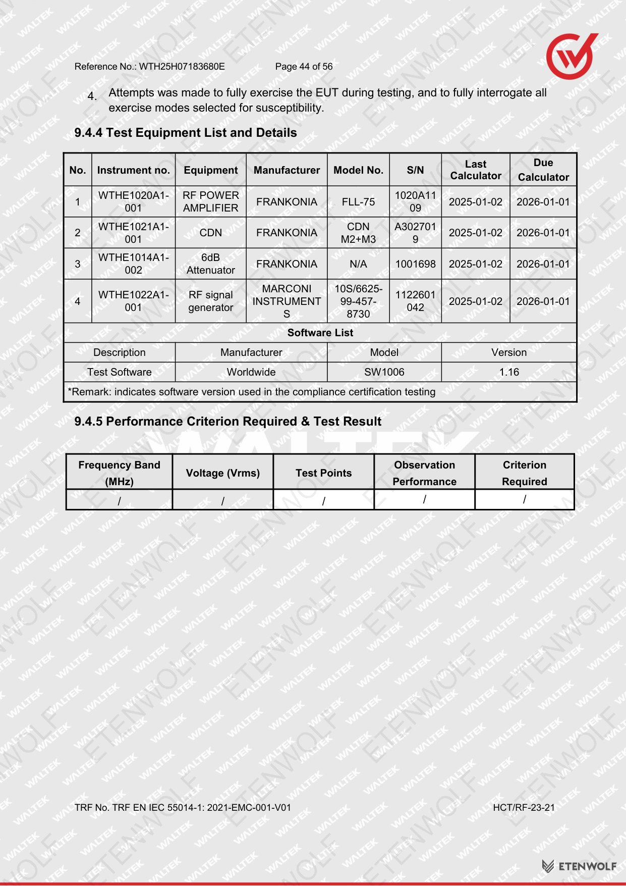 Document Page 44