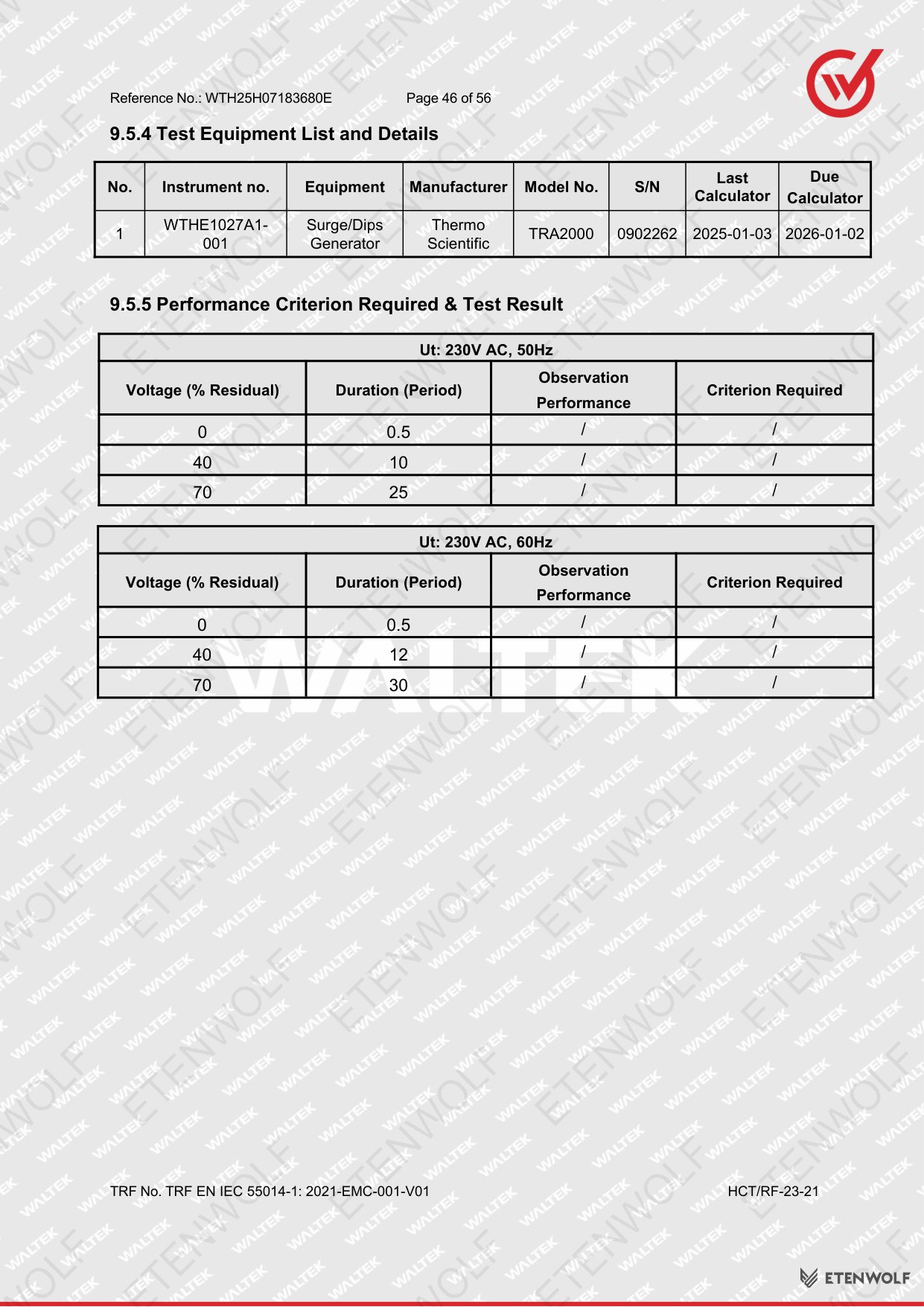 Document Page 46