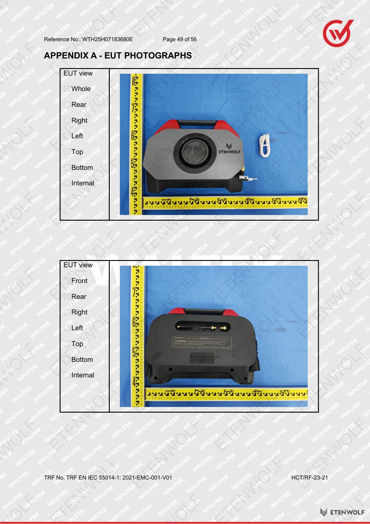 Document Page 49