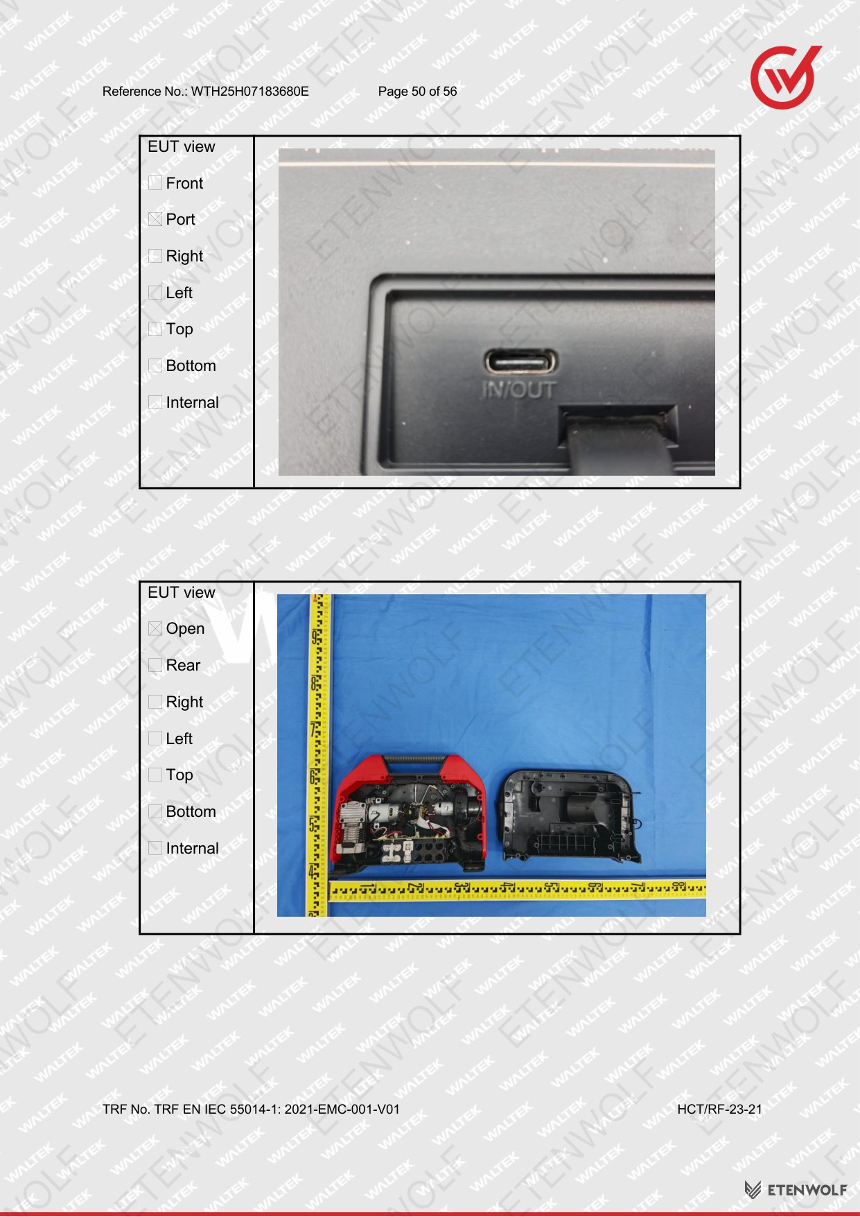 Document Page 50