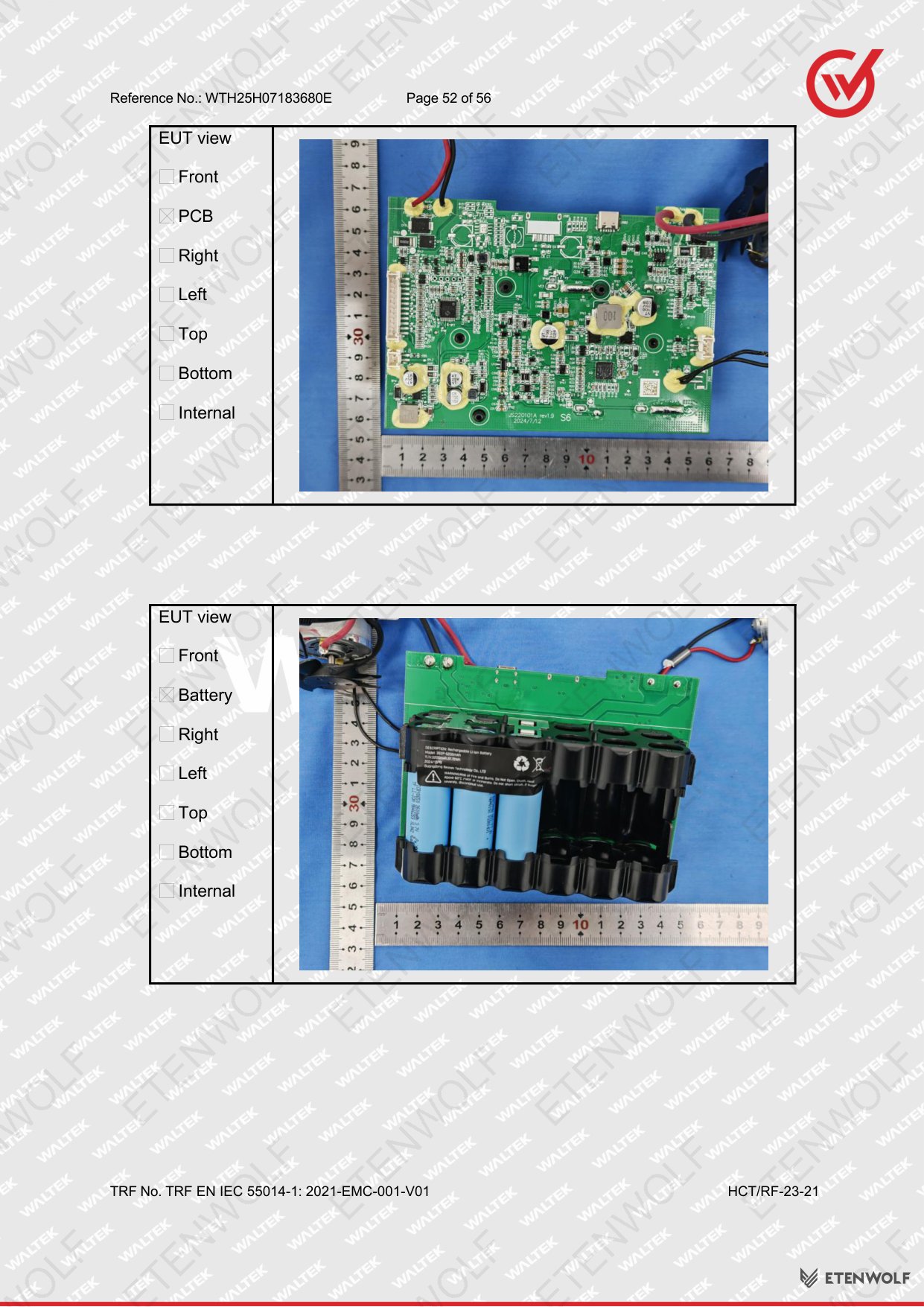 Document Page 52