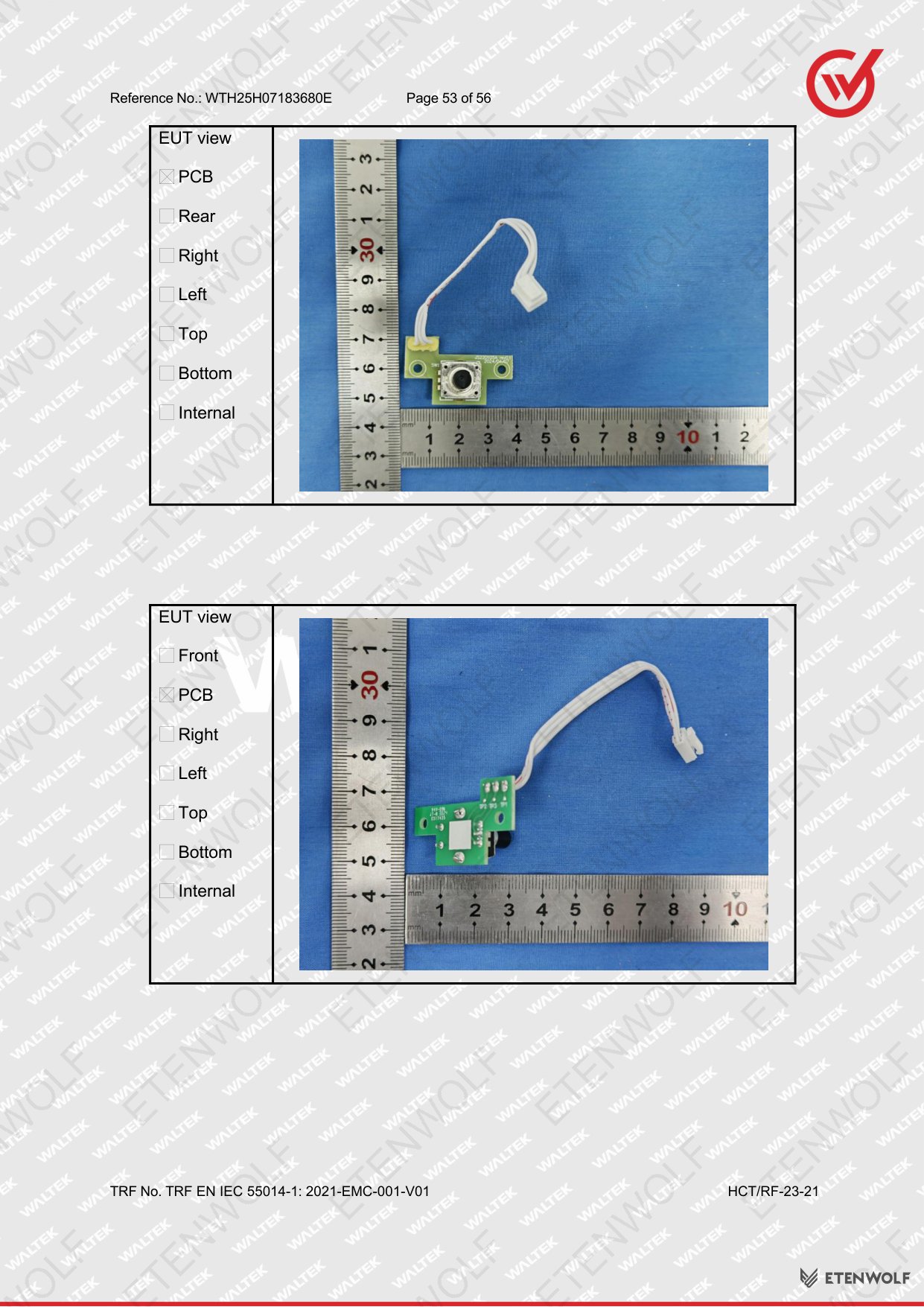 Document Page 53