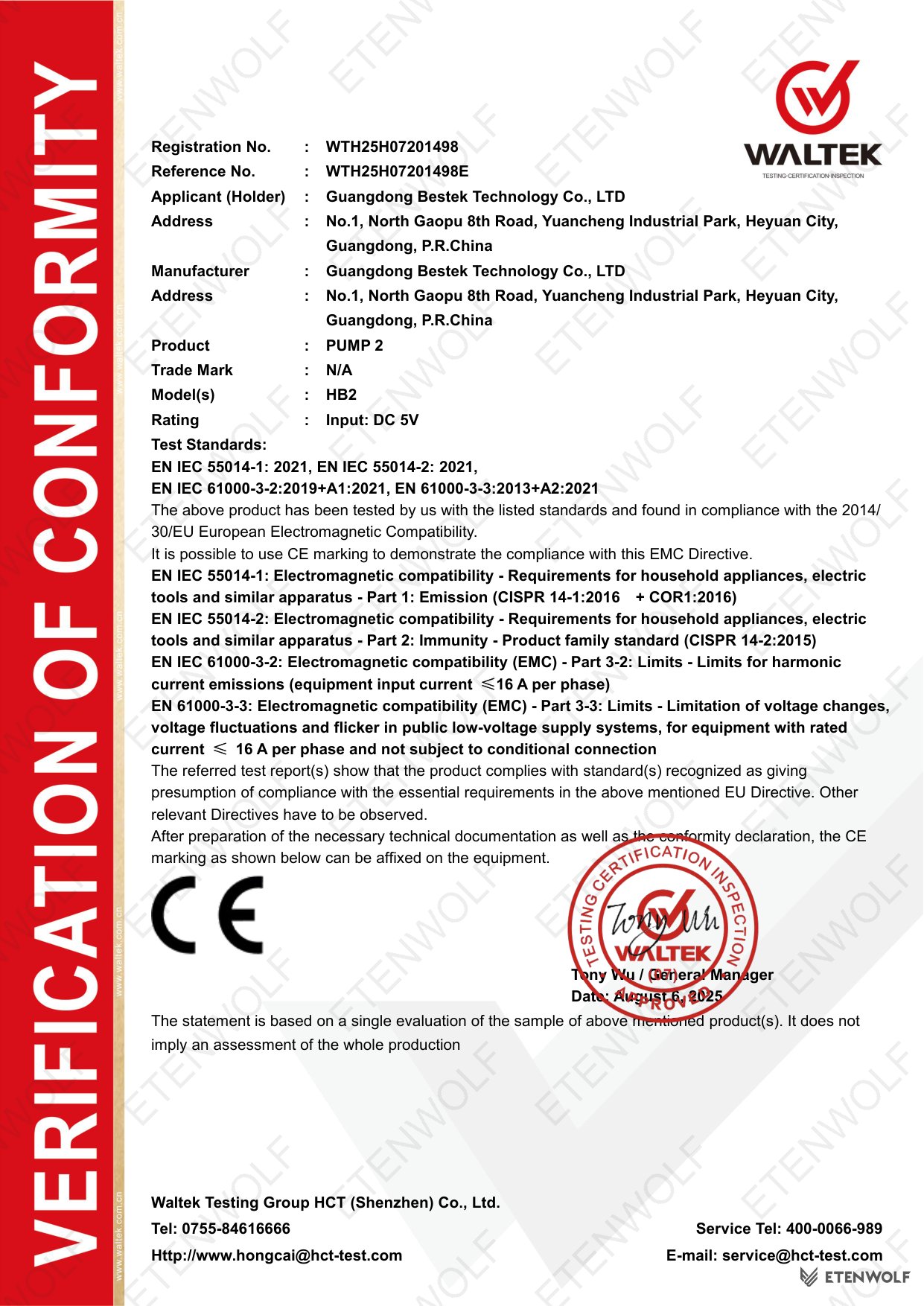 Document Page 1