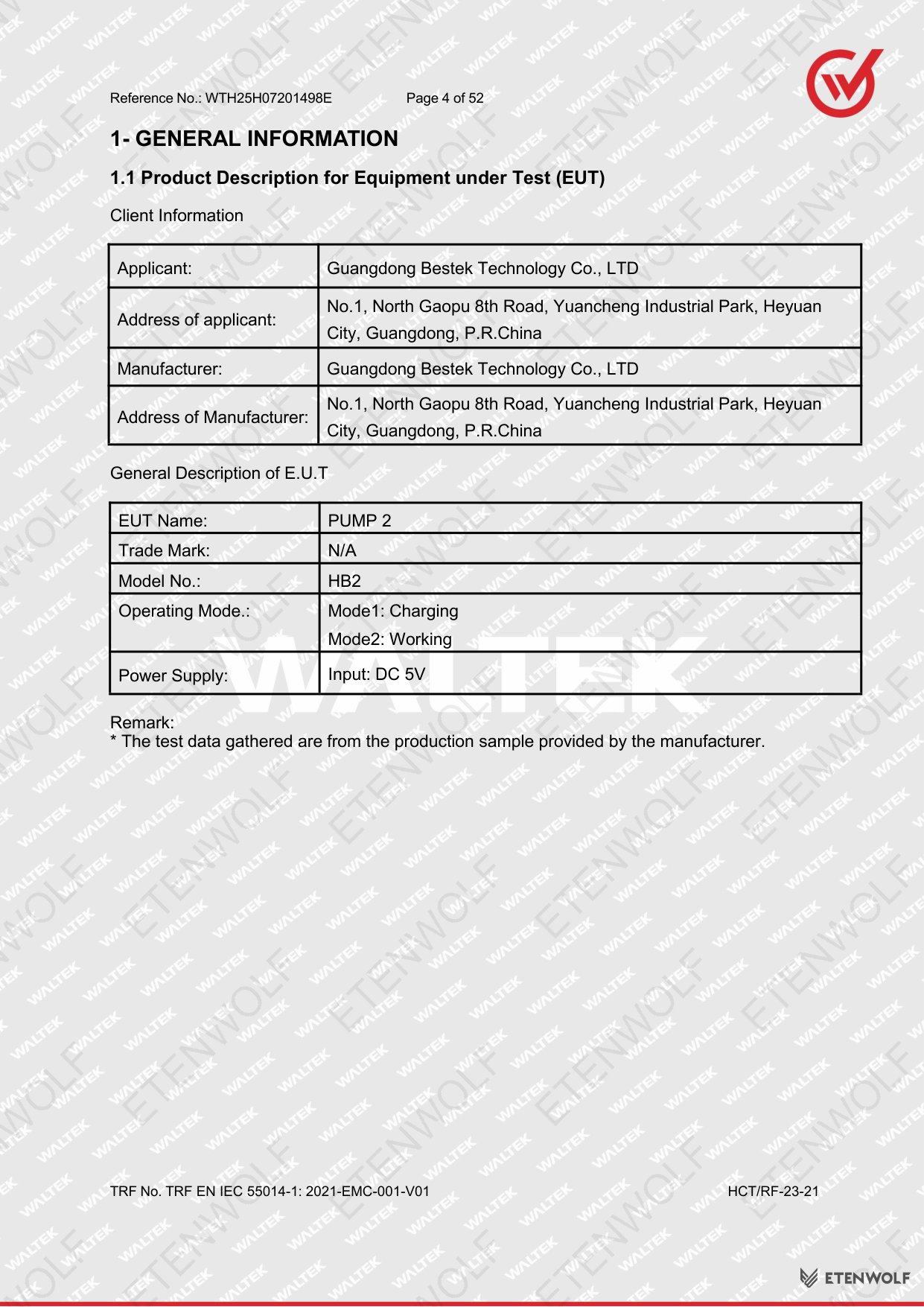 Document Page 4