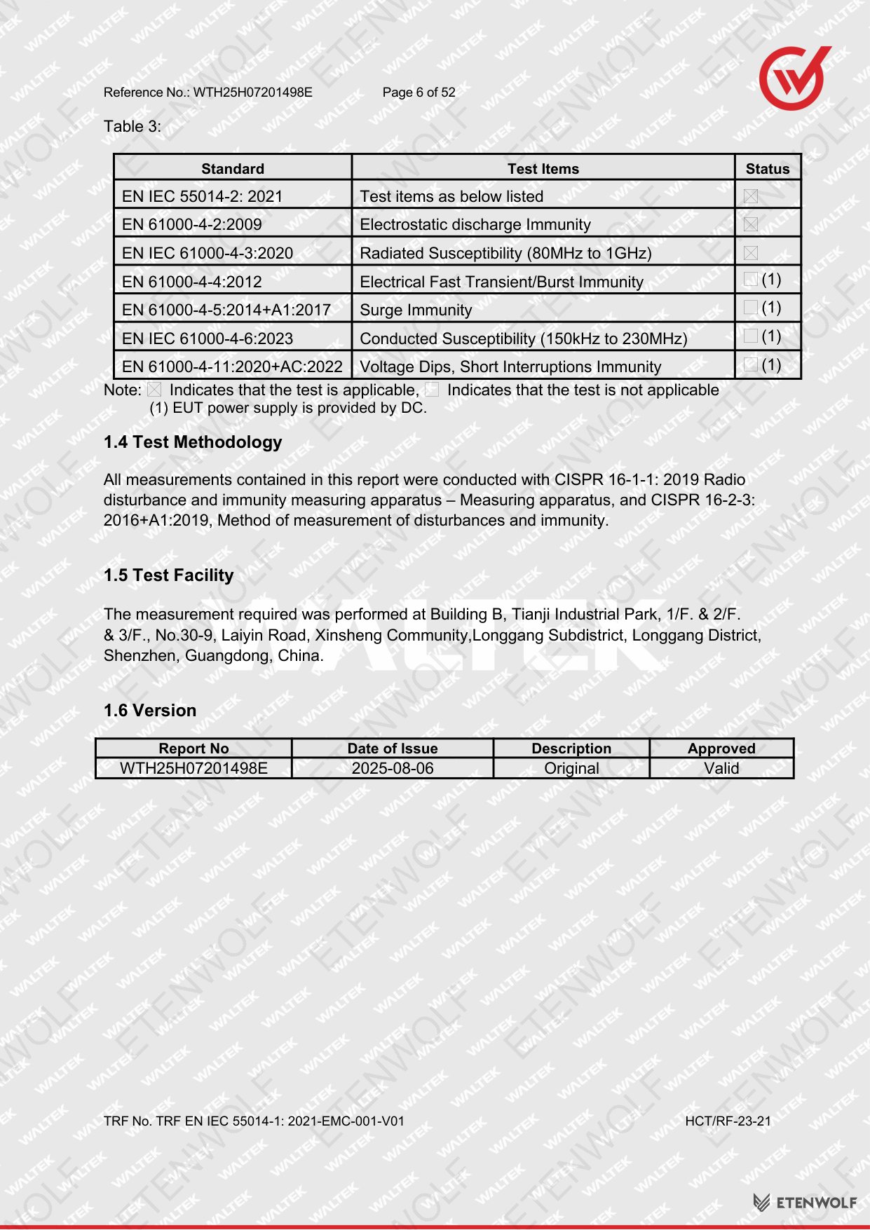 Document Page 6