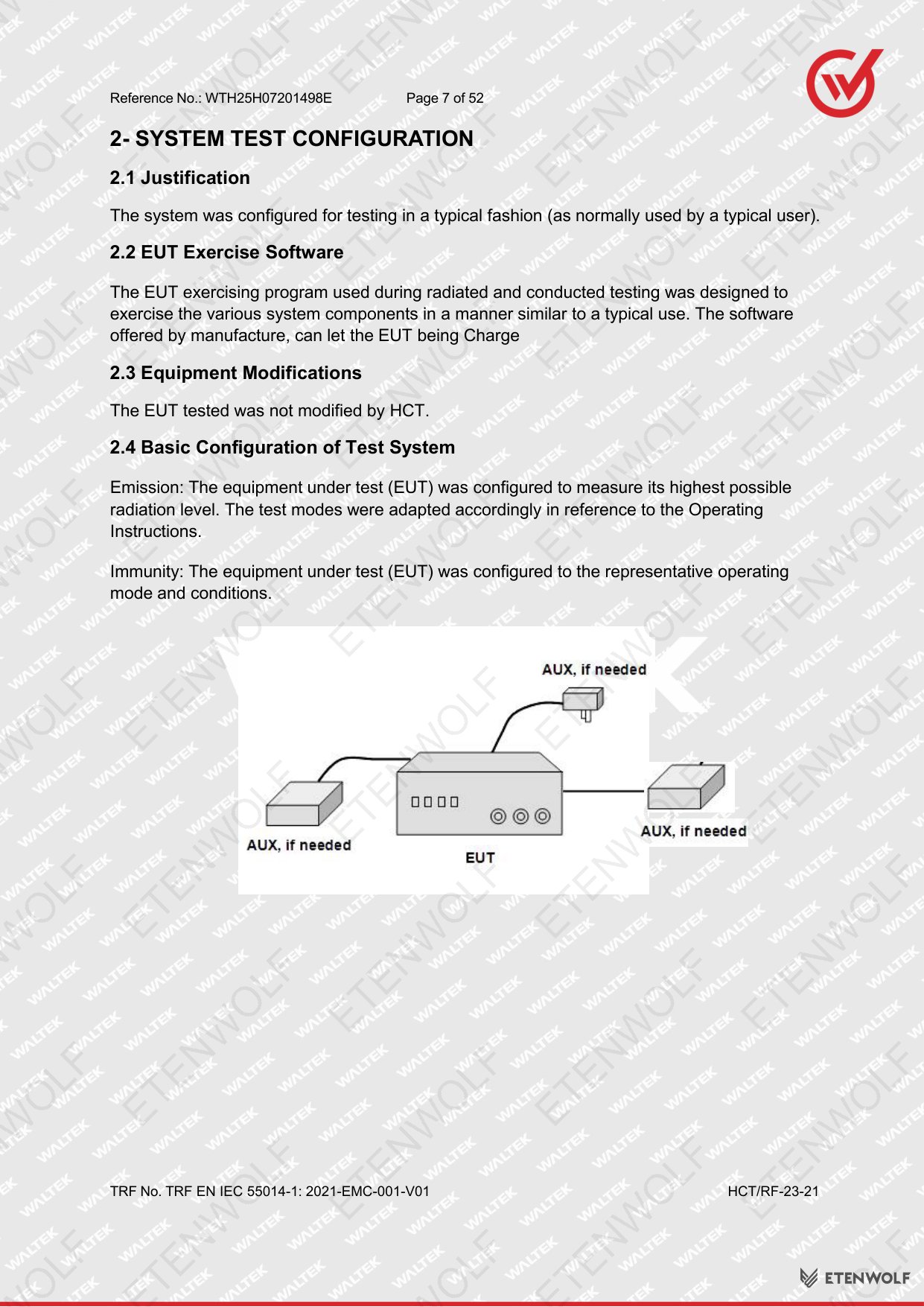 Document Page 7