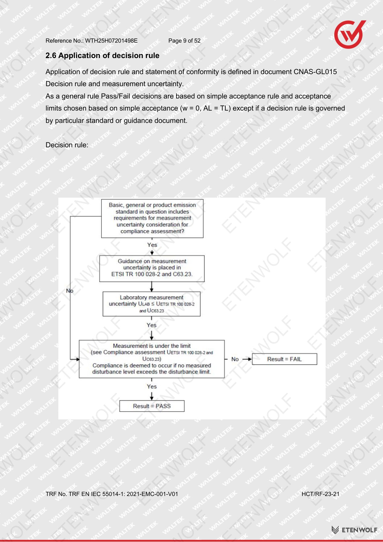 Document Page 9