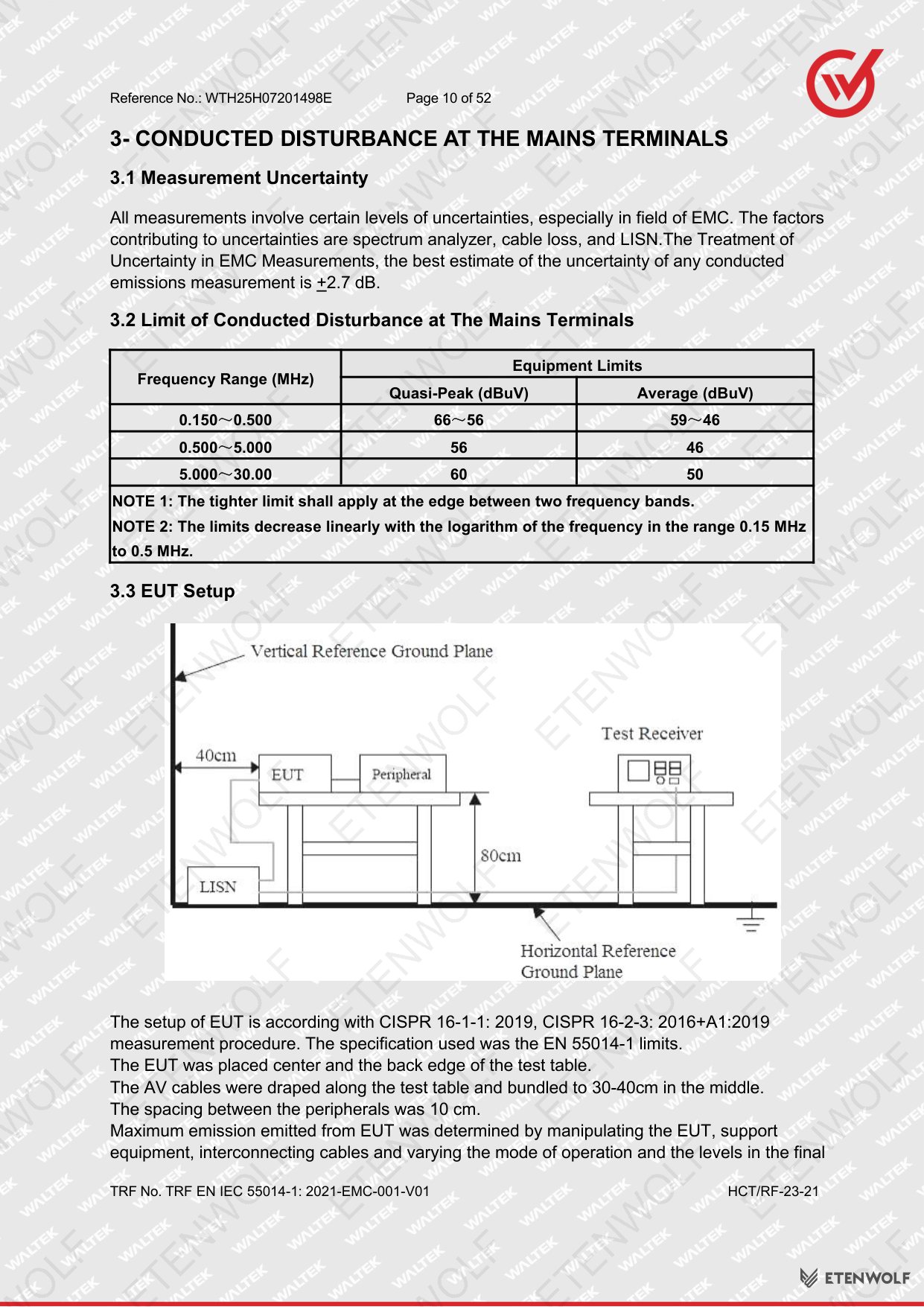 Document Page 10