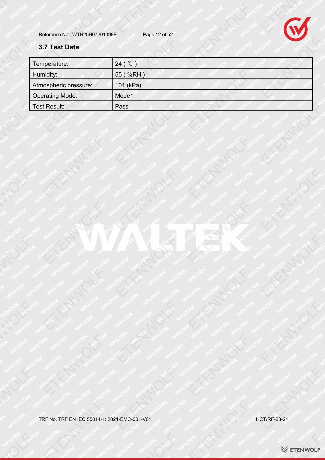 Document Page 12