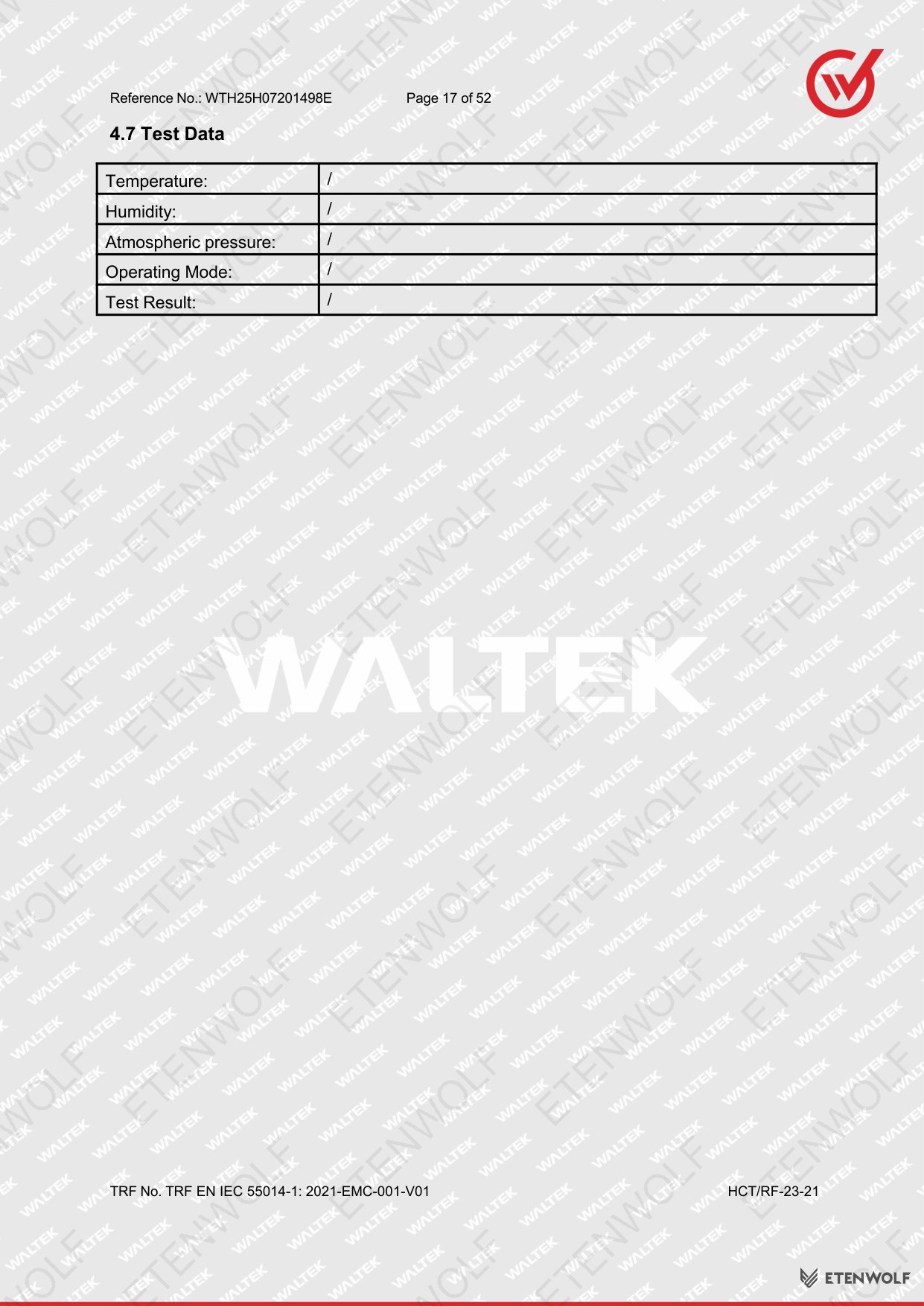 Document Page 17