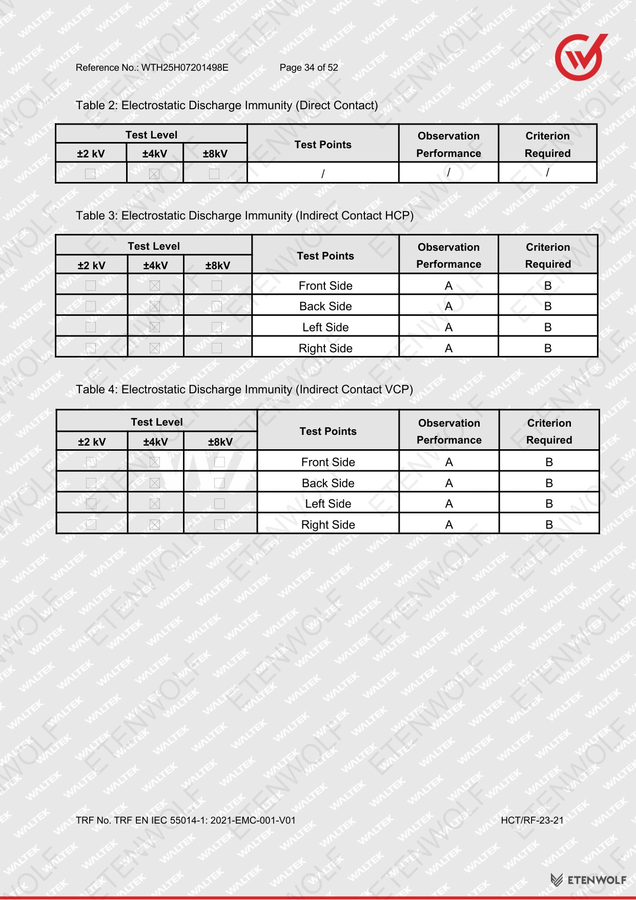 Document Page 34
