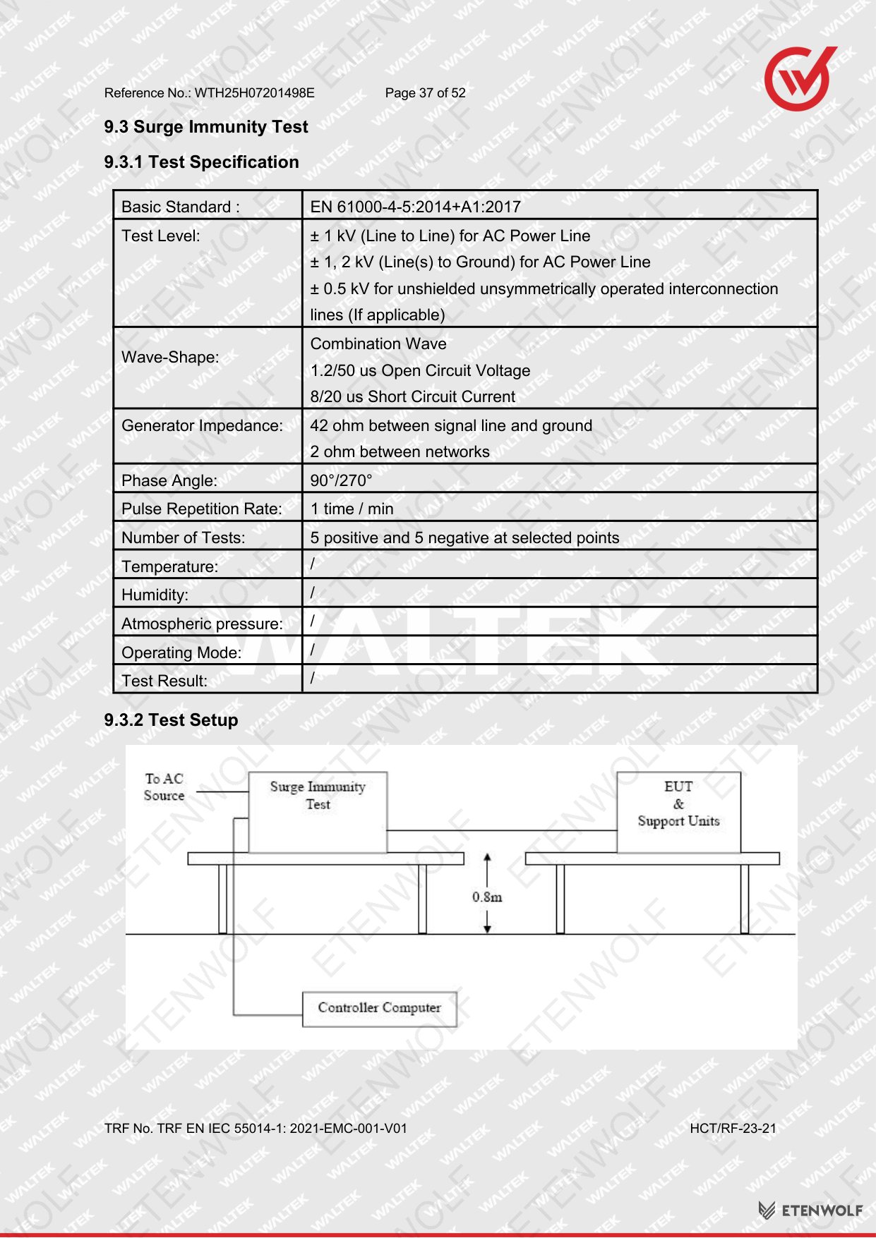 Document Page 37