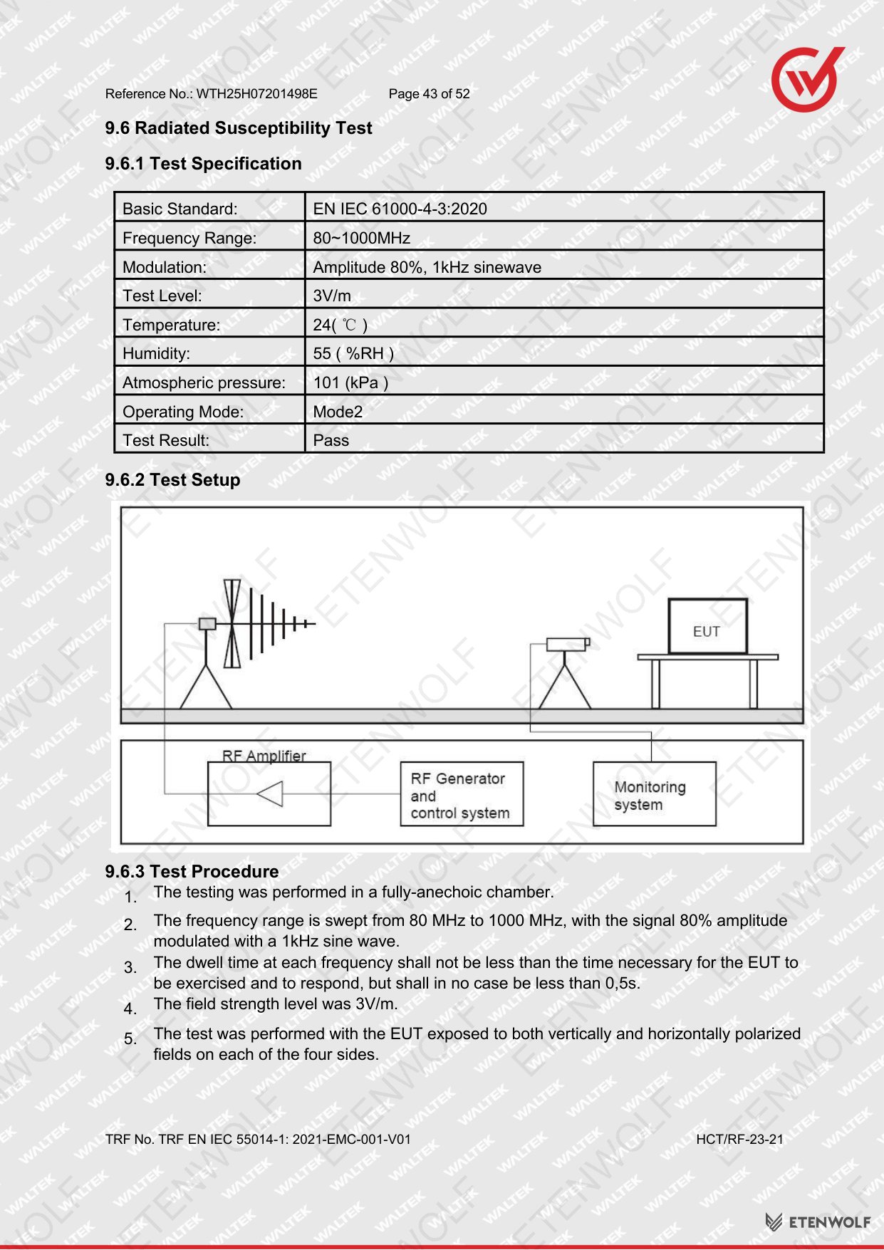Document Page 43