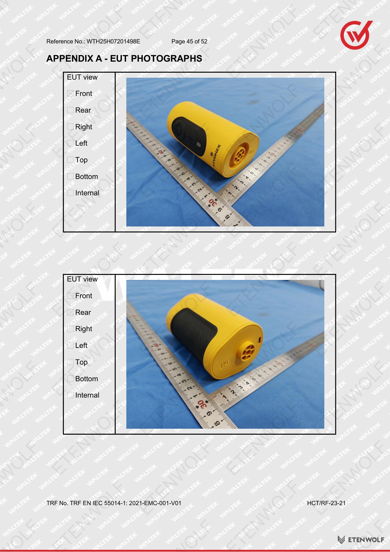 Document Page 45