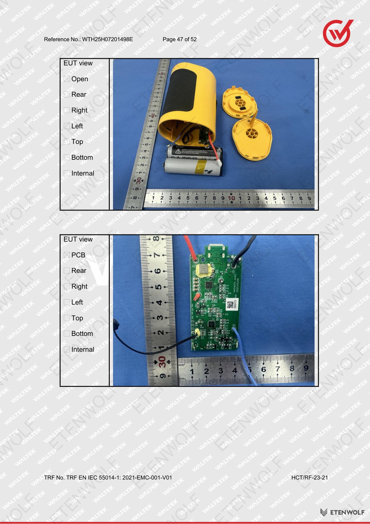 Document Page 47