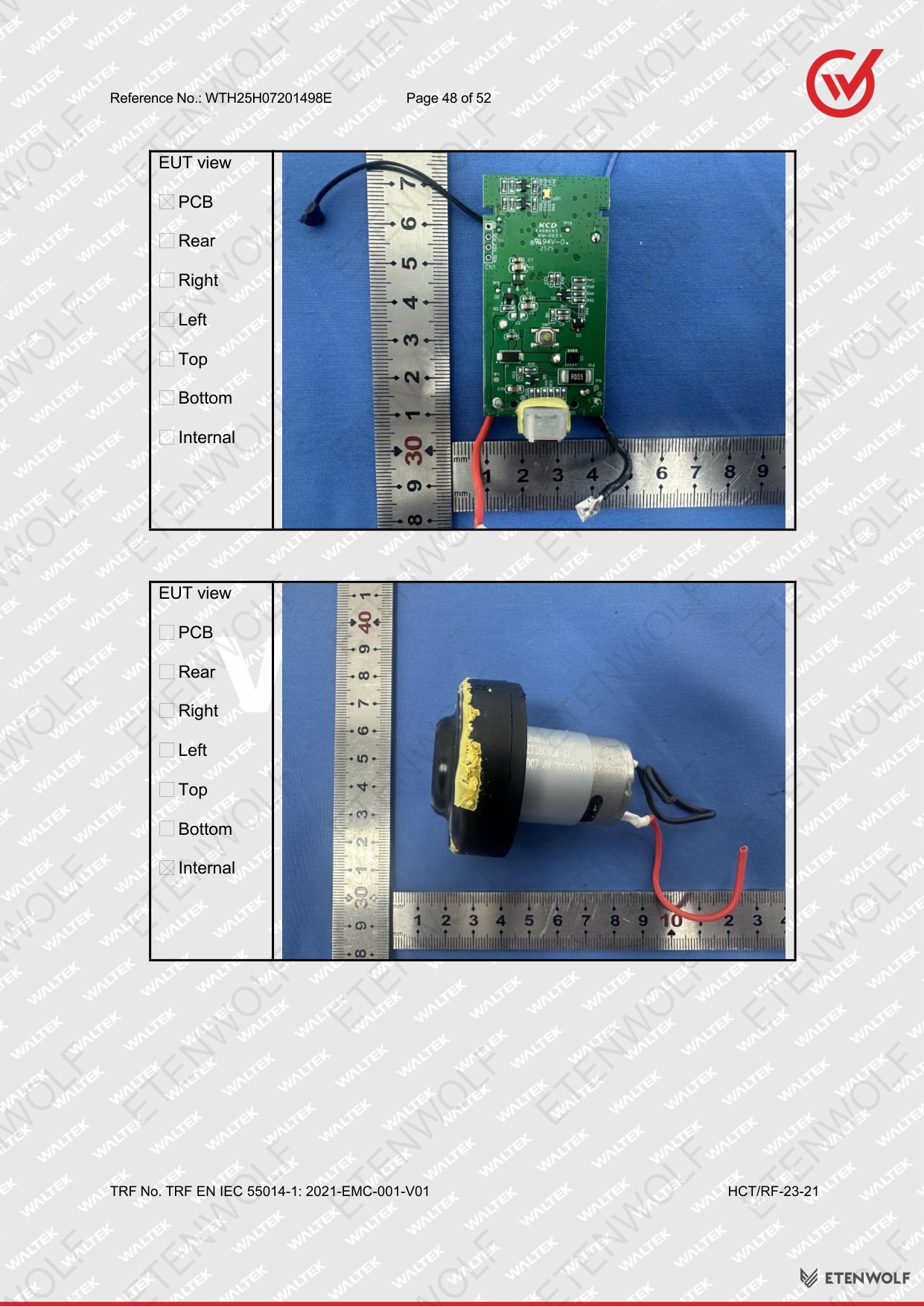 Document Page 48